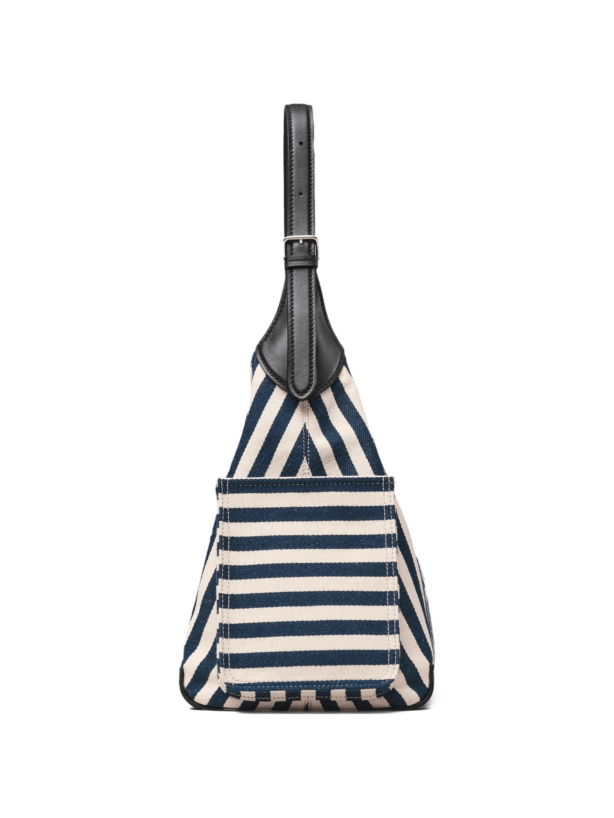 Marc Jacobs BORSE A MANO Blu