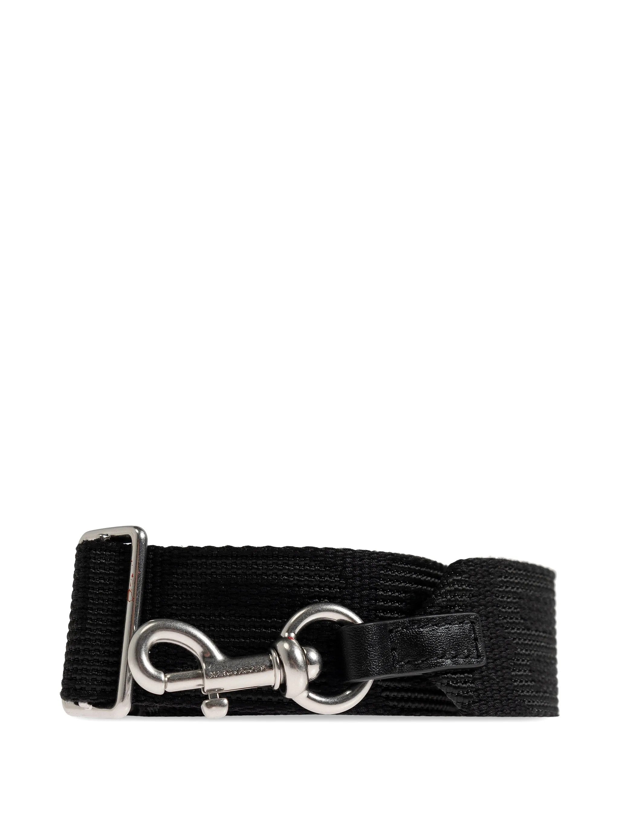 Marc Jacobs BORSE A TRACOLLA Blu