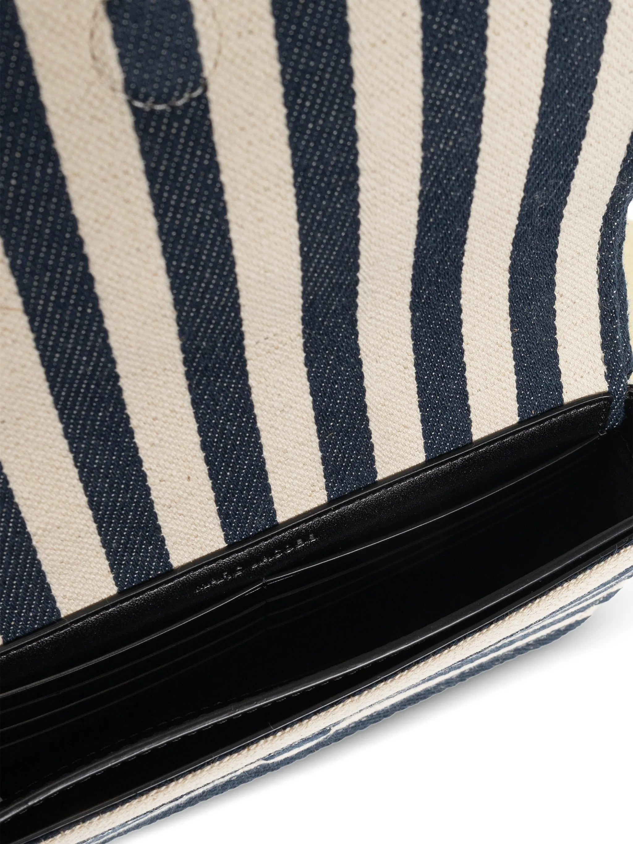 Marc Jacobs BORSE A TRACOLLA Blu