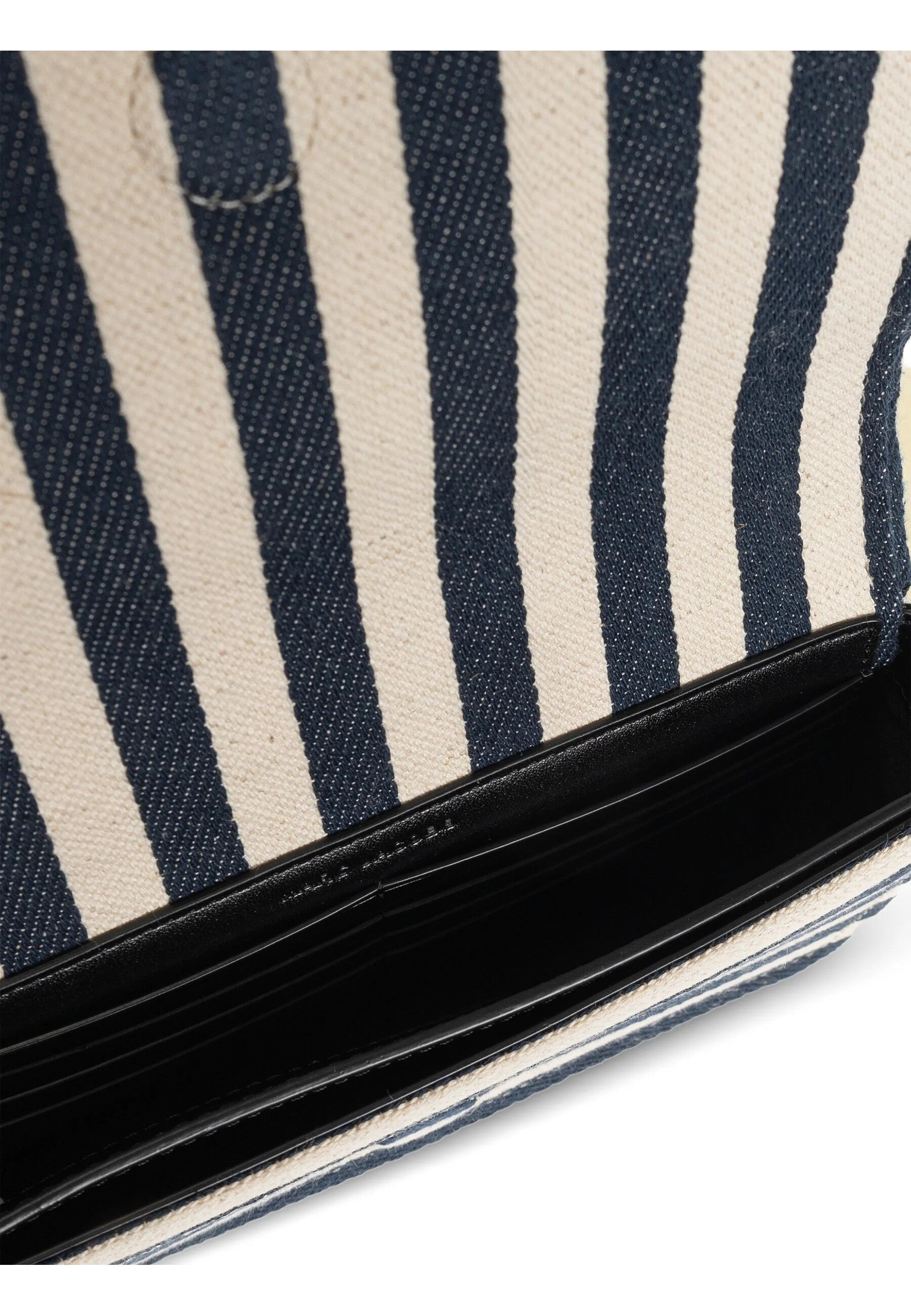 Marc Jacobs BORSE A TRACOLLA Blu