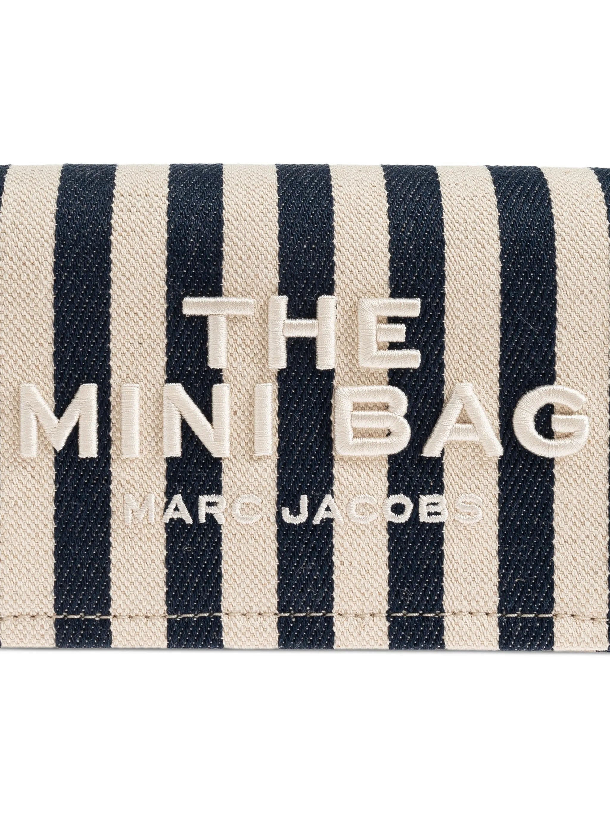 Marc Jacobs BORSE A TRACOLLA Blu