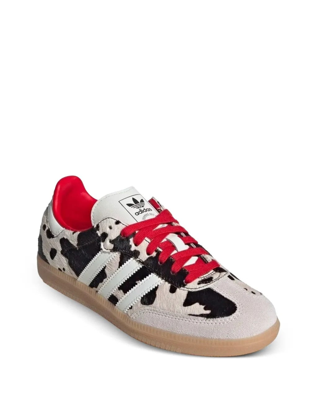 Adidas Originals SNEAKERS Multicolor