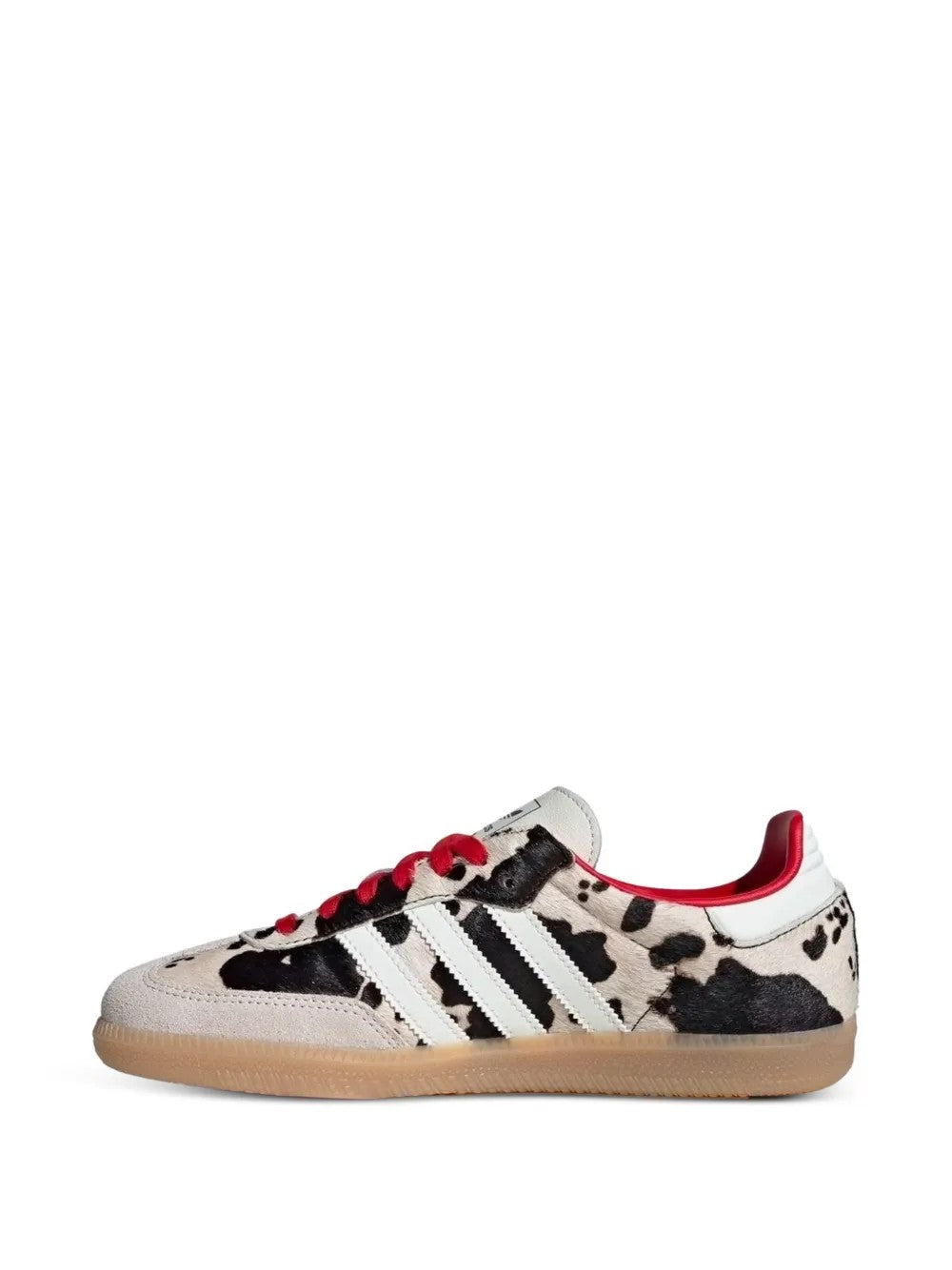 Adidas Originals SNEAKERS Multicolor