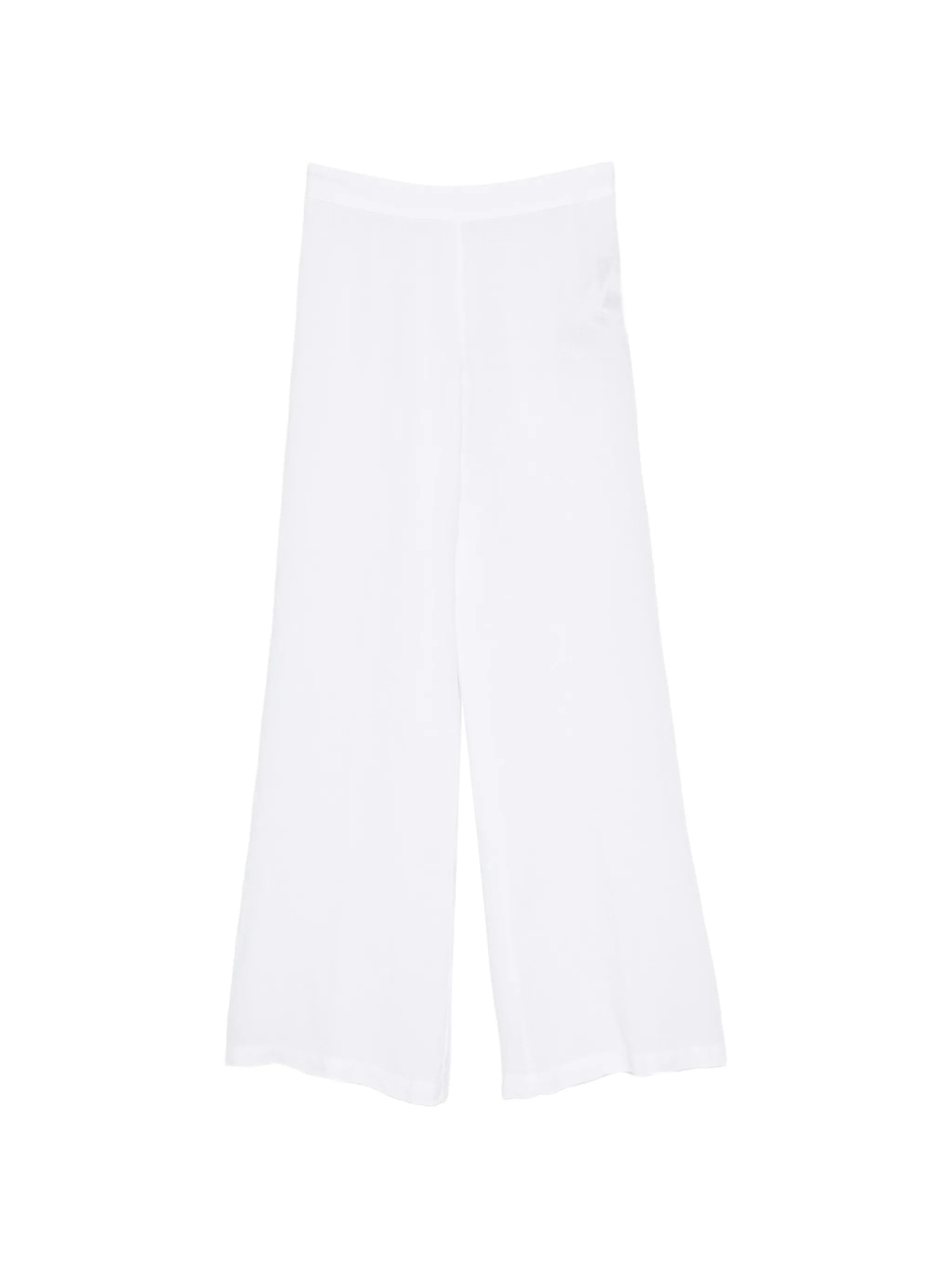 120% LINO Pantaloni Donna