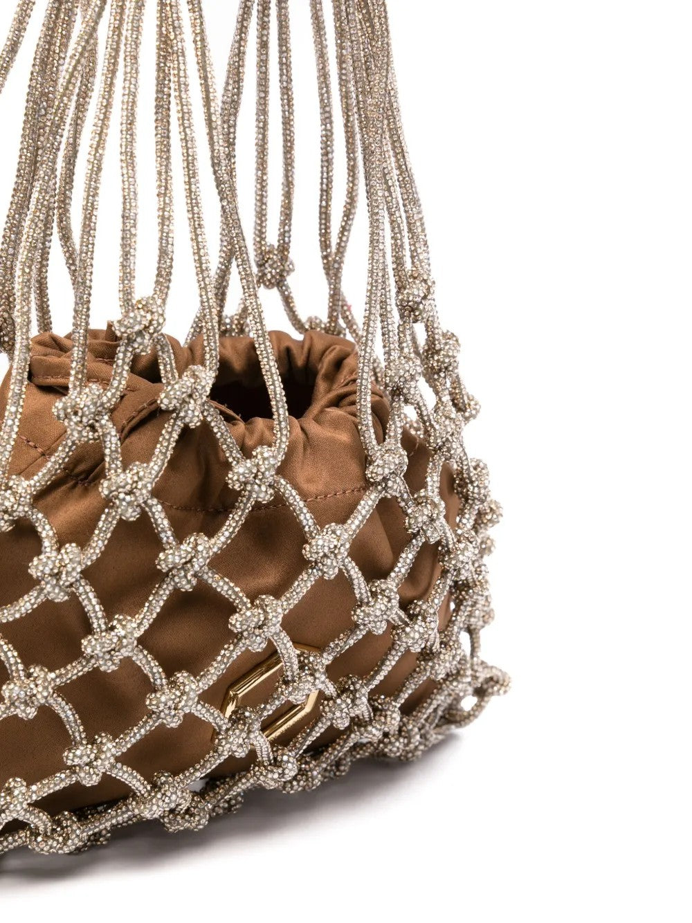 Hibourama BORSE A SPALLA Blu