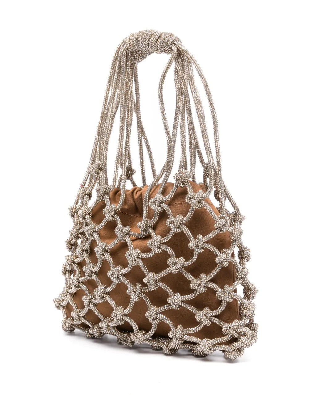 Hibourama BORSE A SPALLA Blu