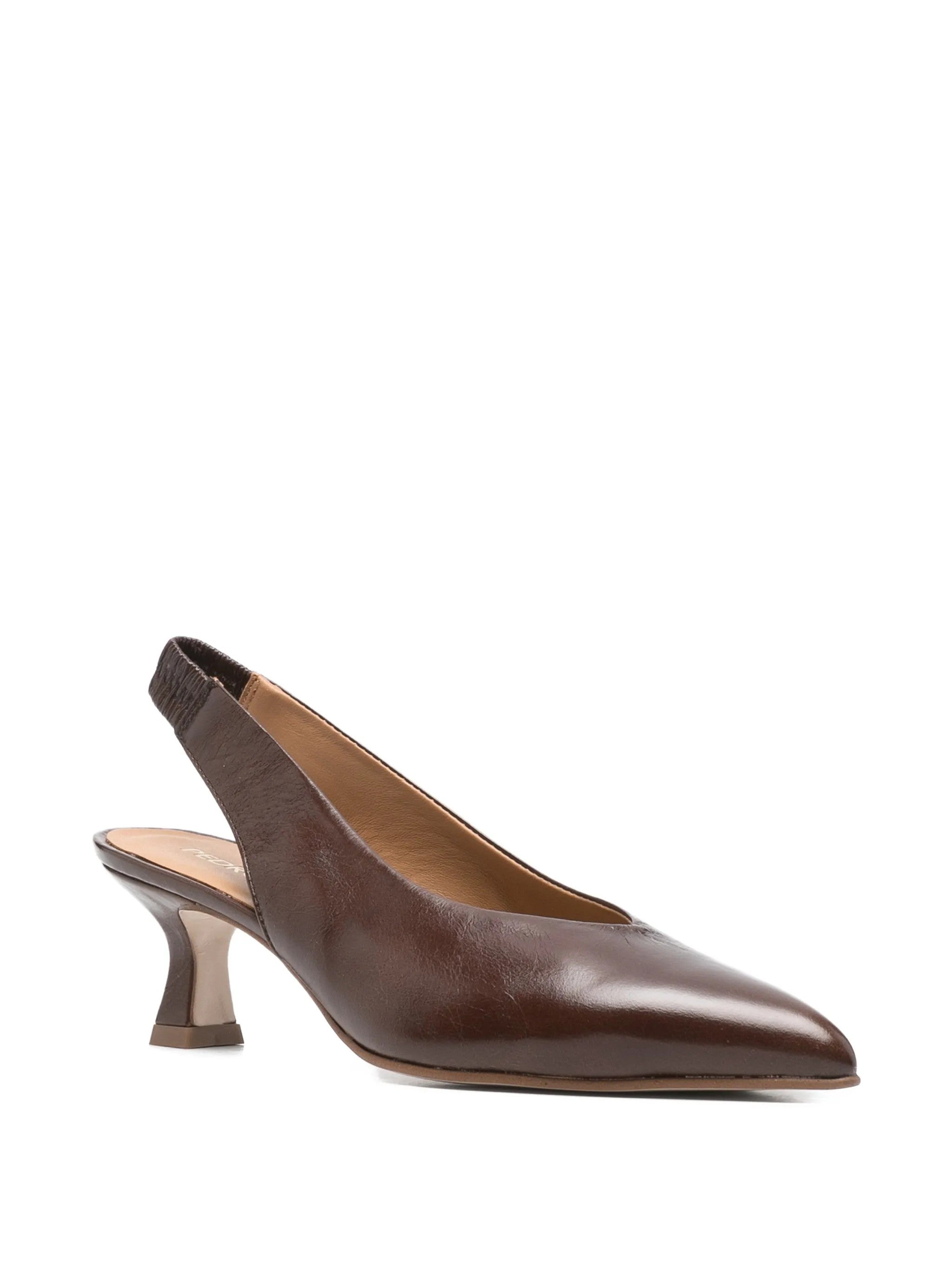 Pedro Miralles SANDALI Beige