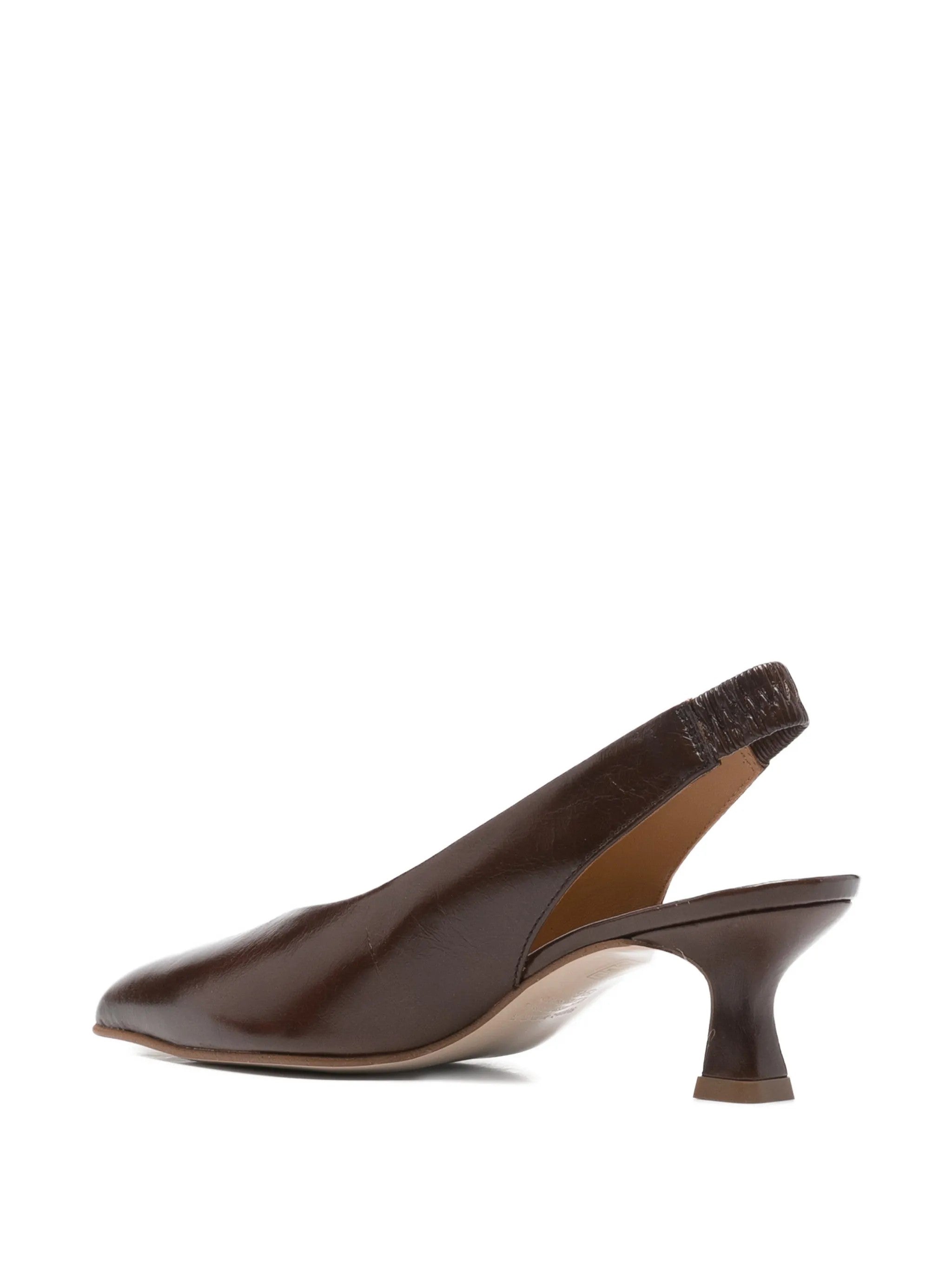 Pedro Miralles SANDALI Beige