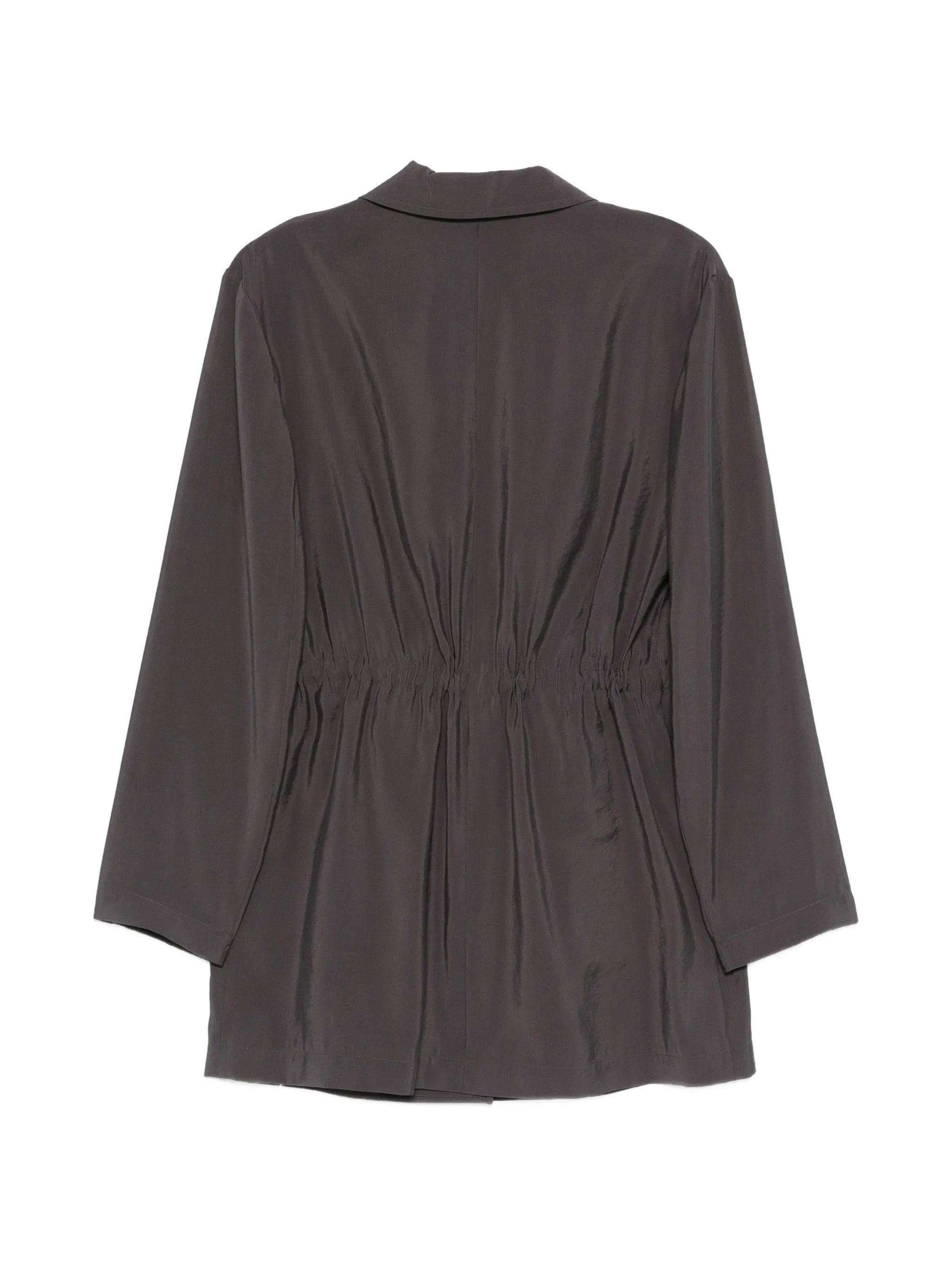 Alysi GIACCHE Grigio