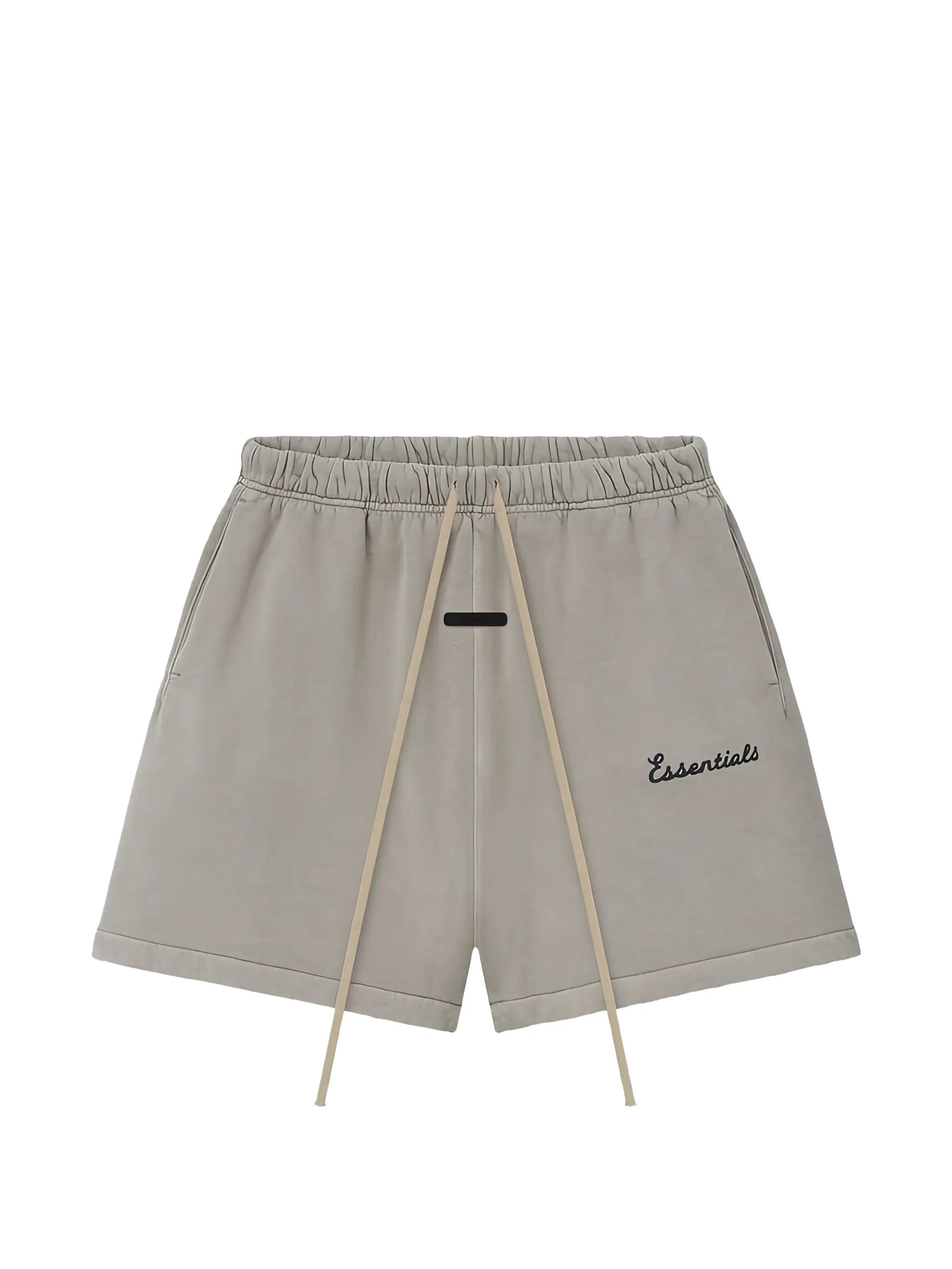Fear Of God Essentials PANTALONI Grigio