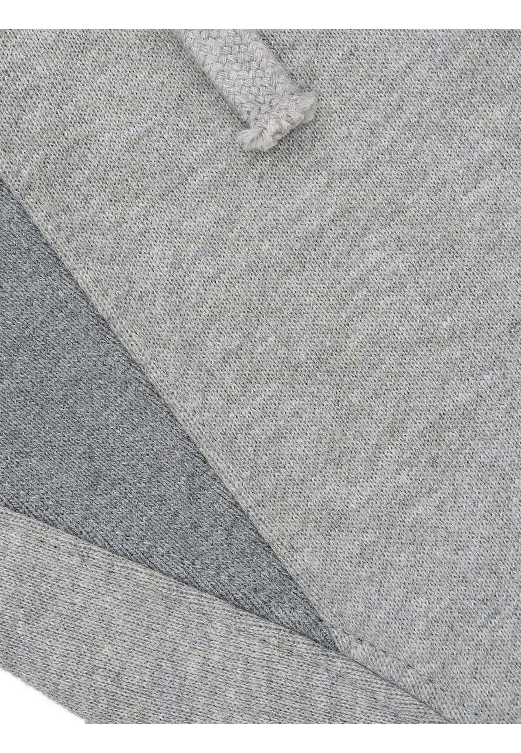 Fear Of God Essentials PANTALONI Grigio