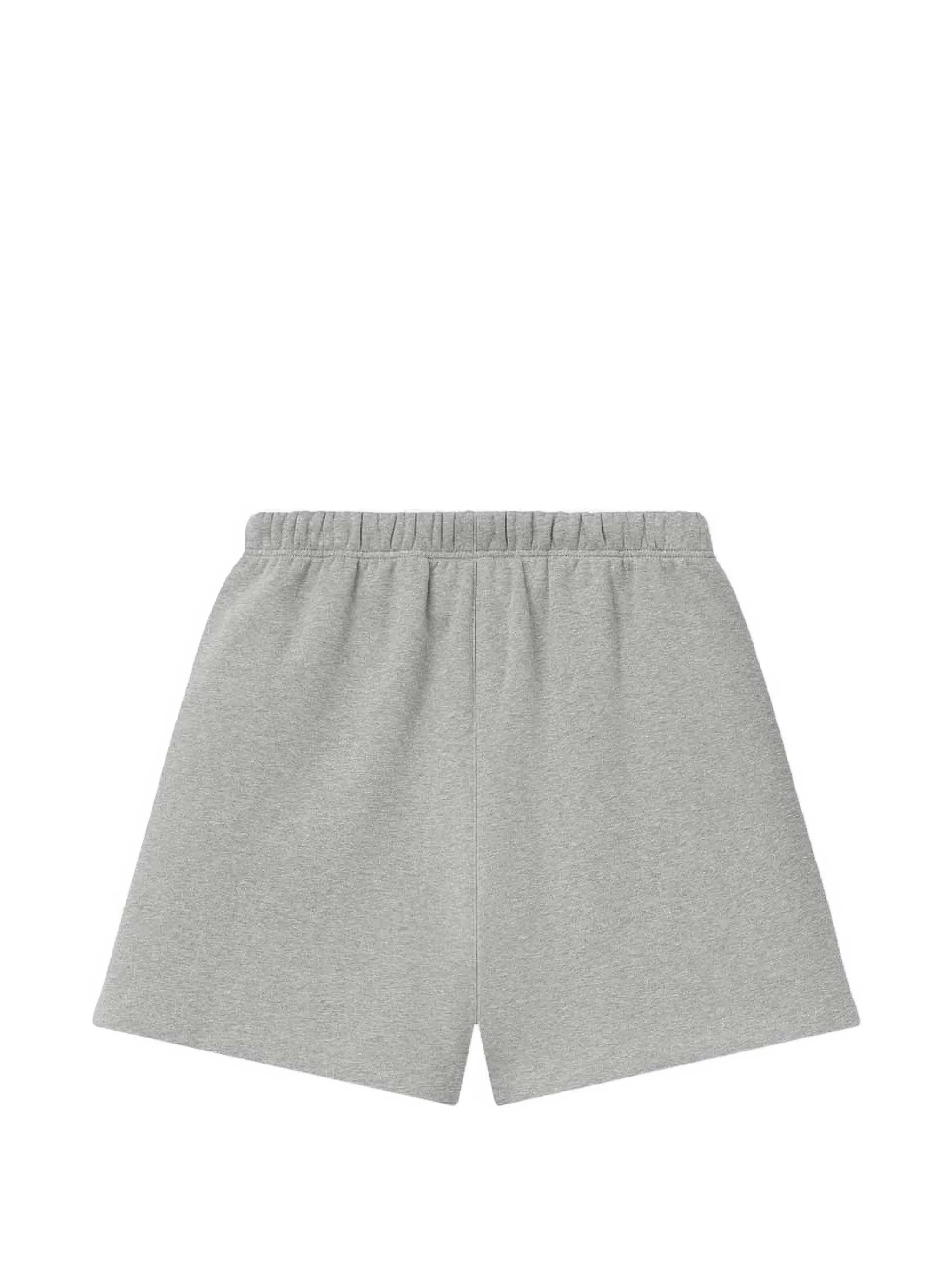 Fear Of God Essentials PANTALONI Grigio