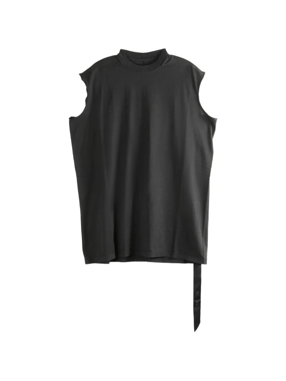 RICK OWENS DRKSHW T-shirt Uomo