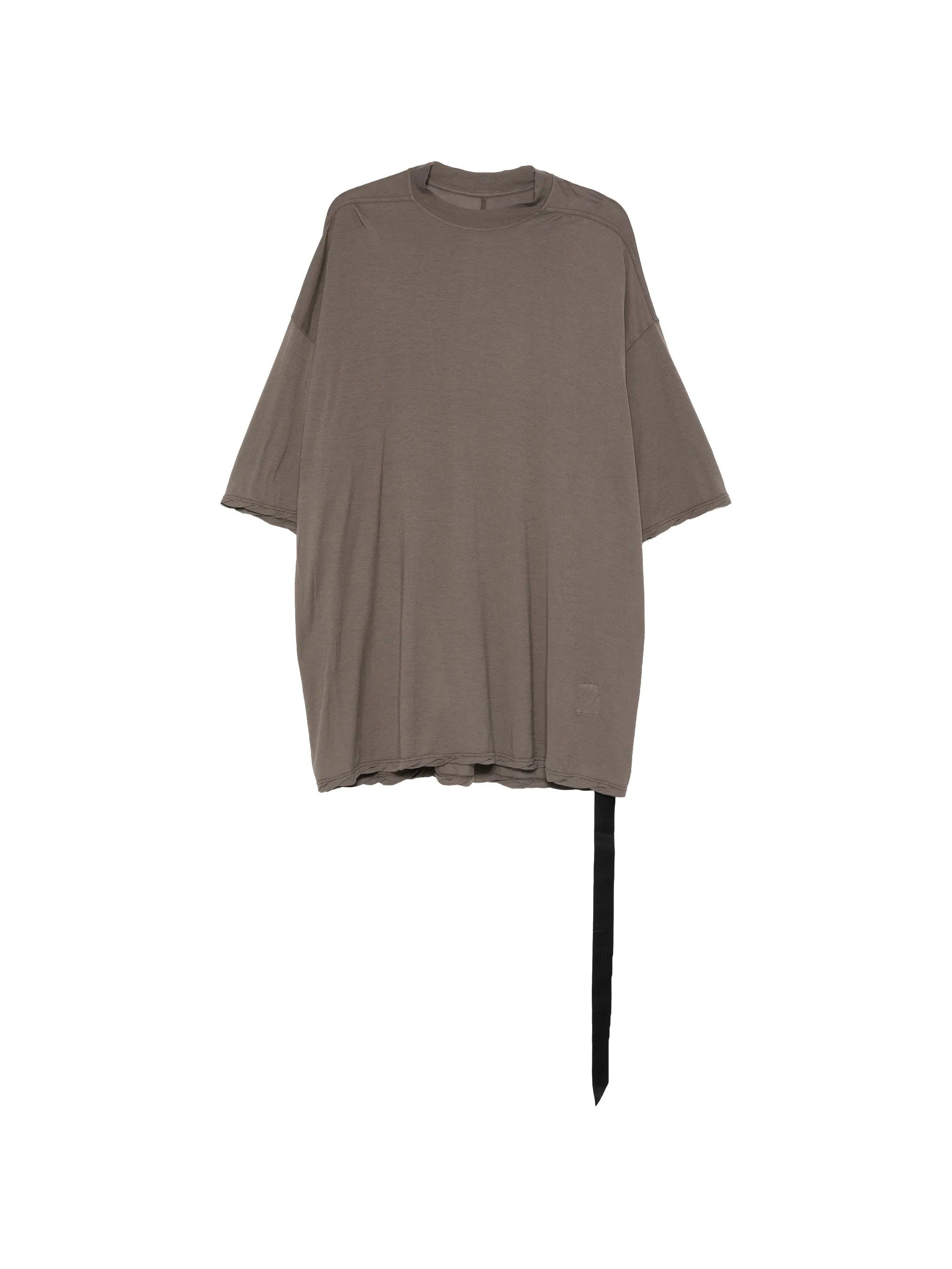 Rick Owens T-Shirt