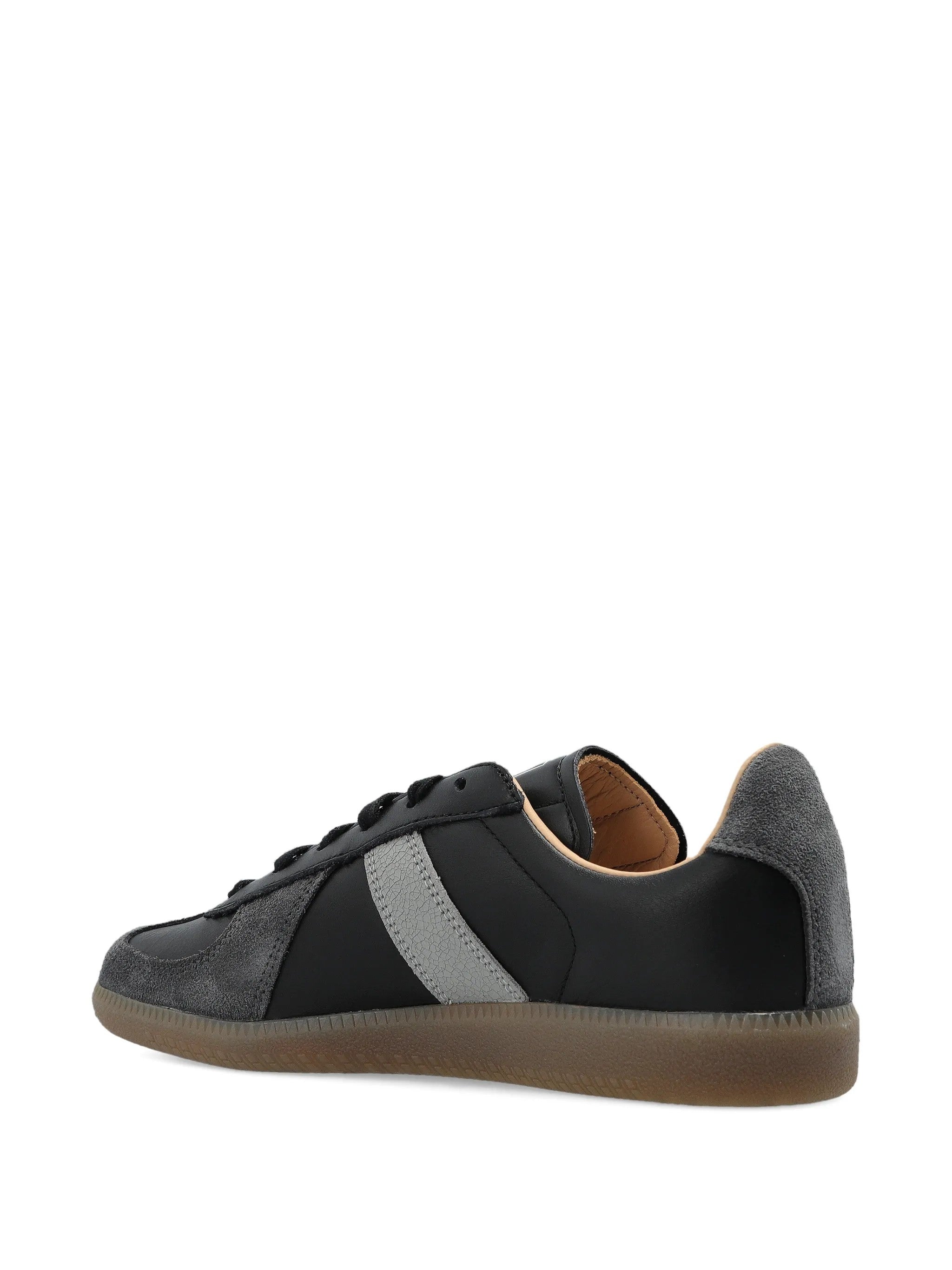 Adidas Originals SNEAKERS Nero