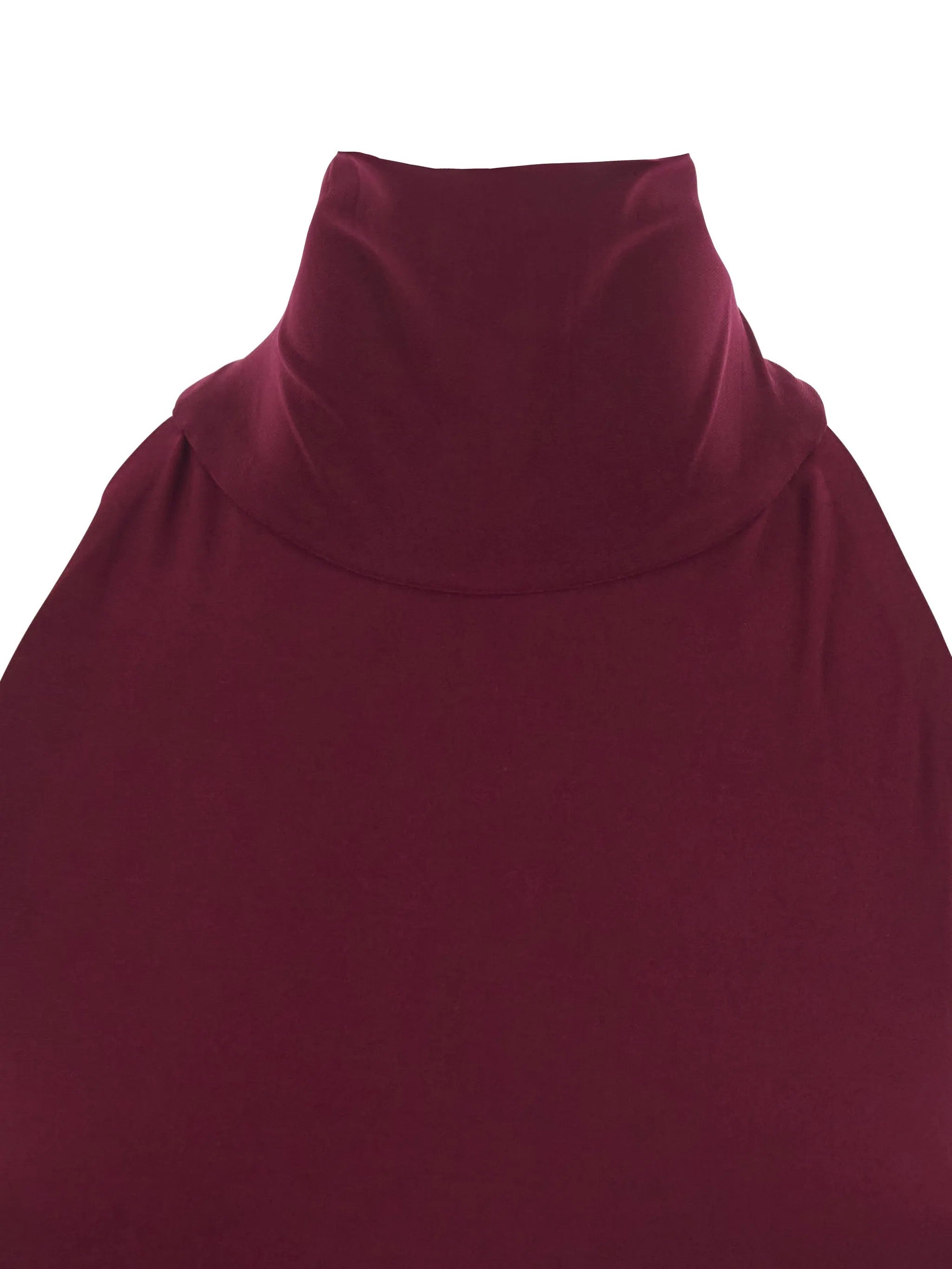 Norma Kamali VESTITI Viola