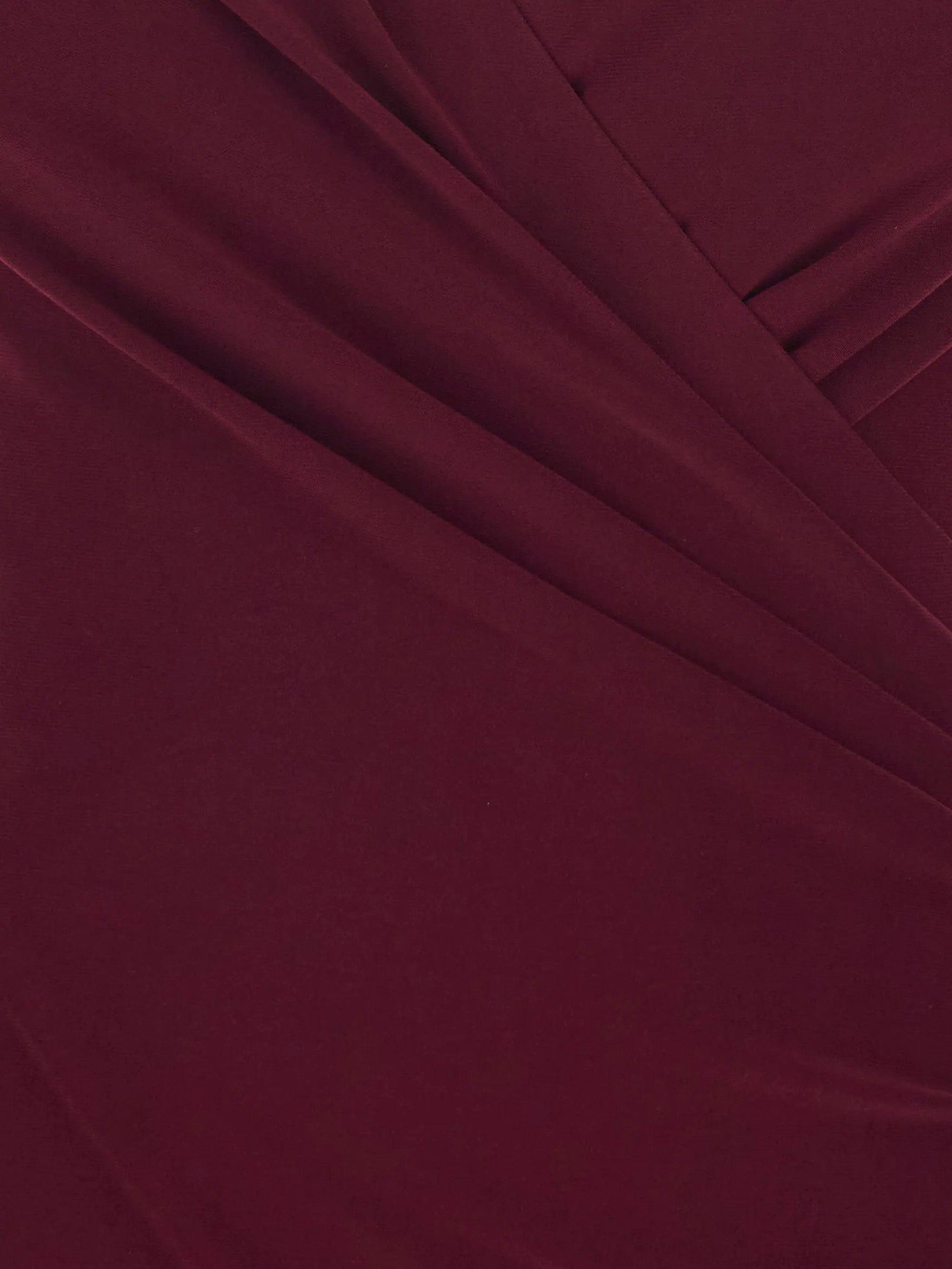 Norma Kamali VESTITI Viola