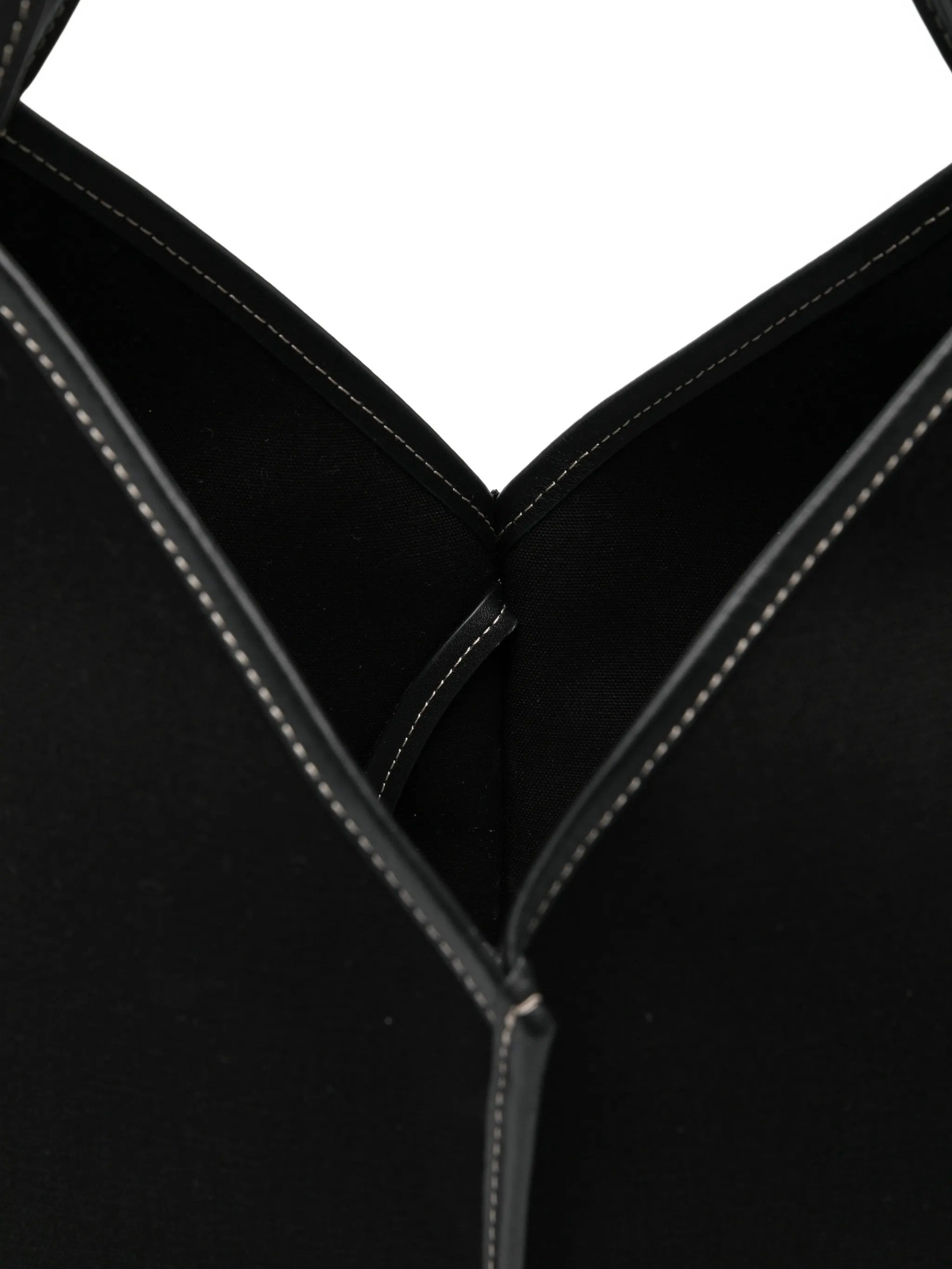 Hereu BORSE A MANO Nero