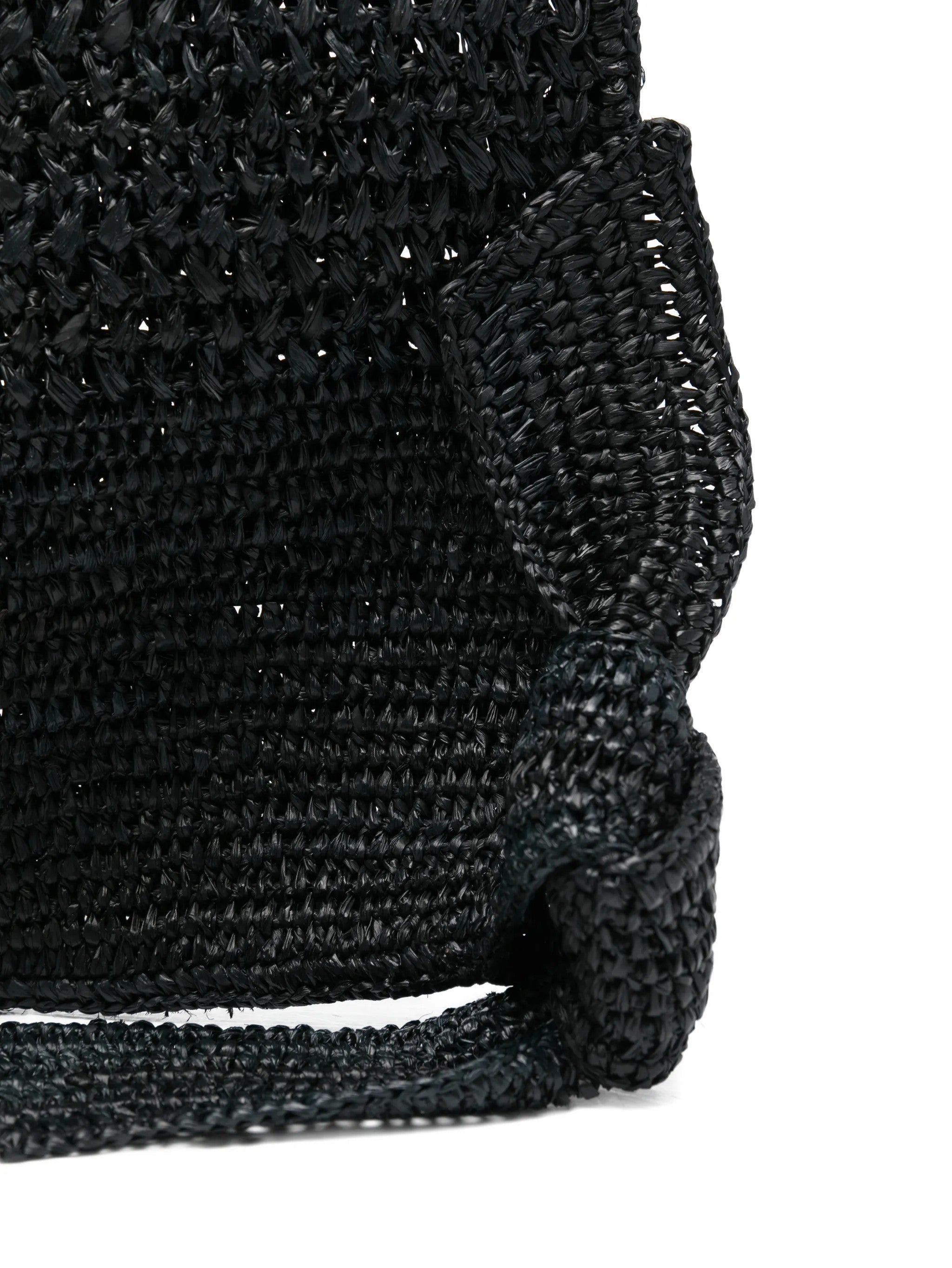 Hereu BORSE A MANO Nero