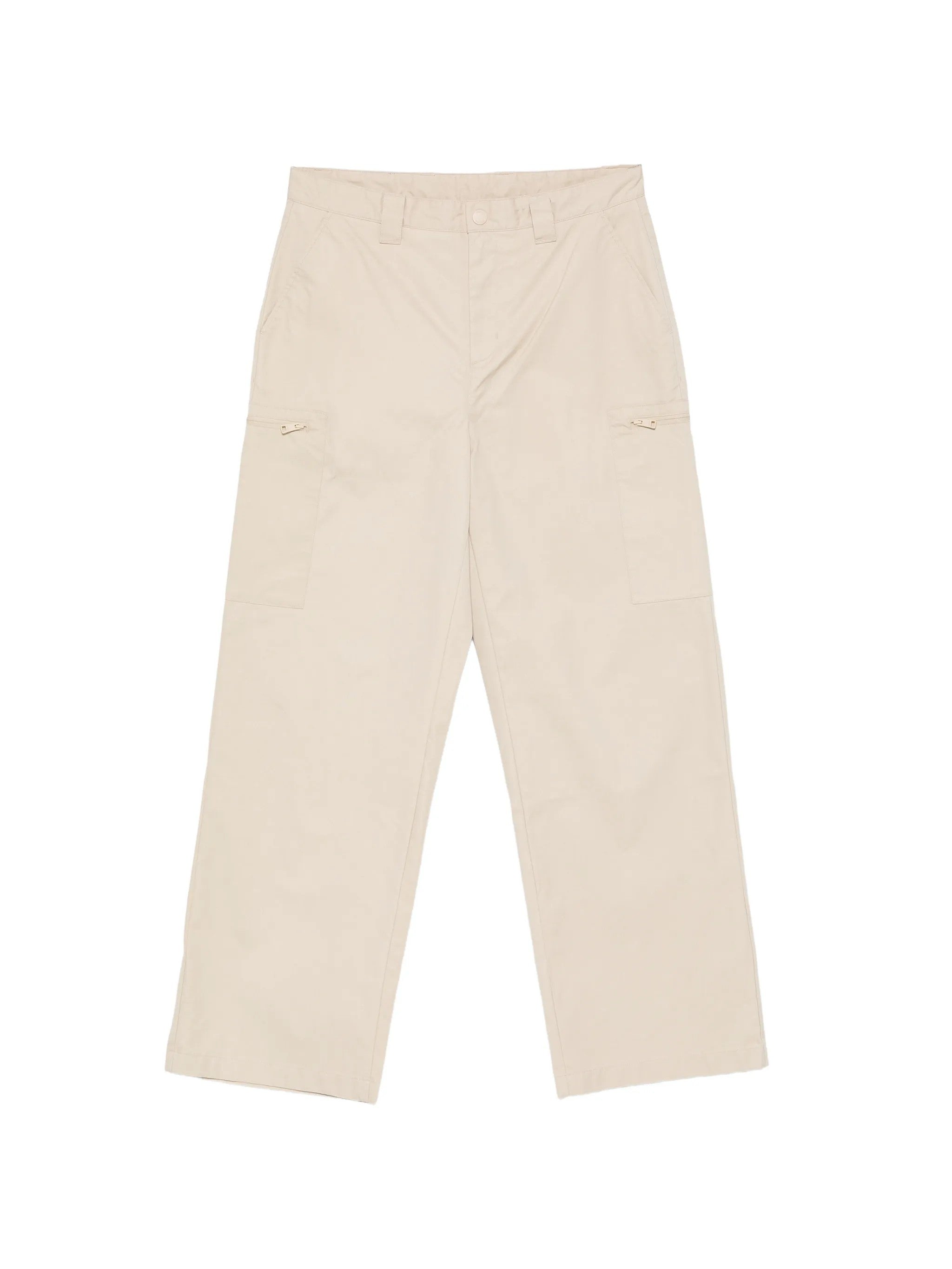 Tommy Hilfiger PANTALONI Beige