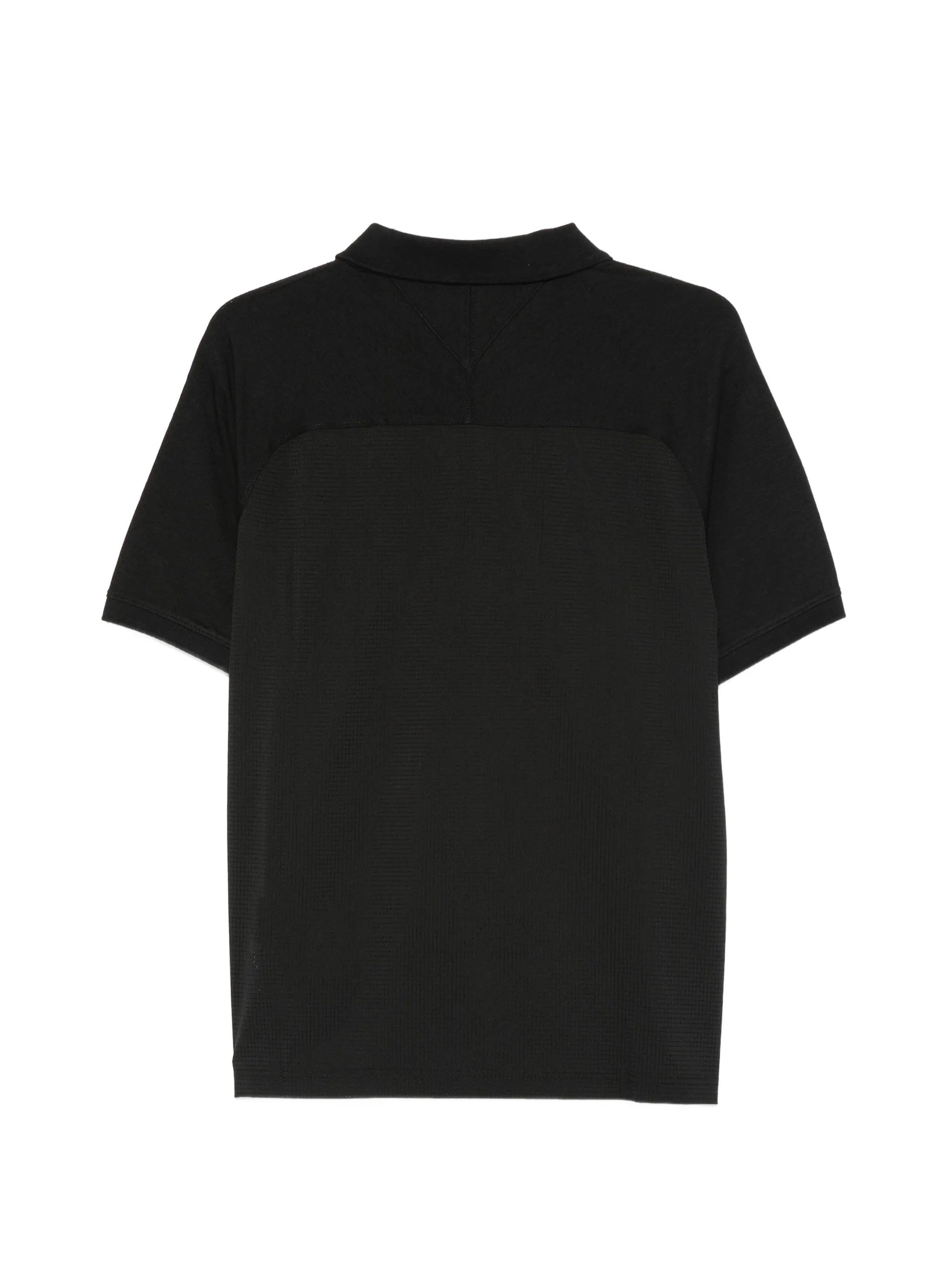 Tommy Hilfiger POLO Nero