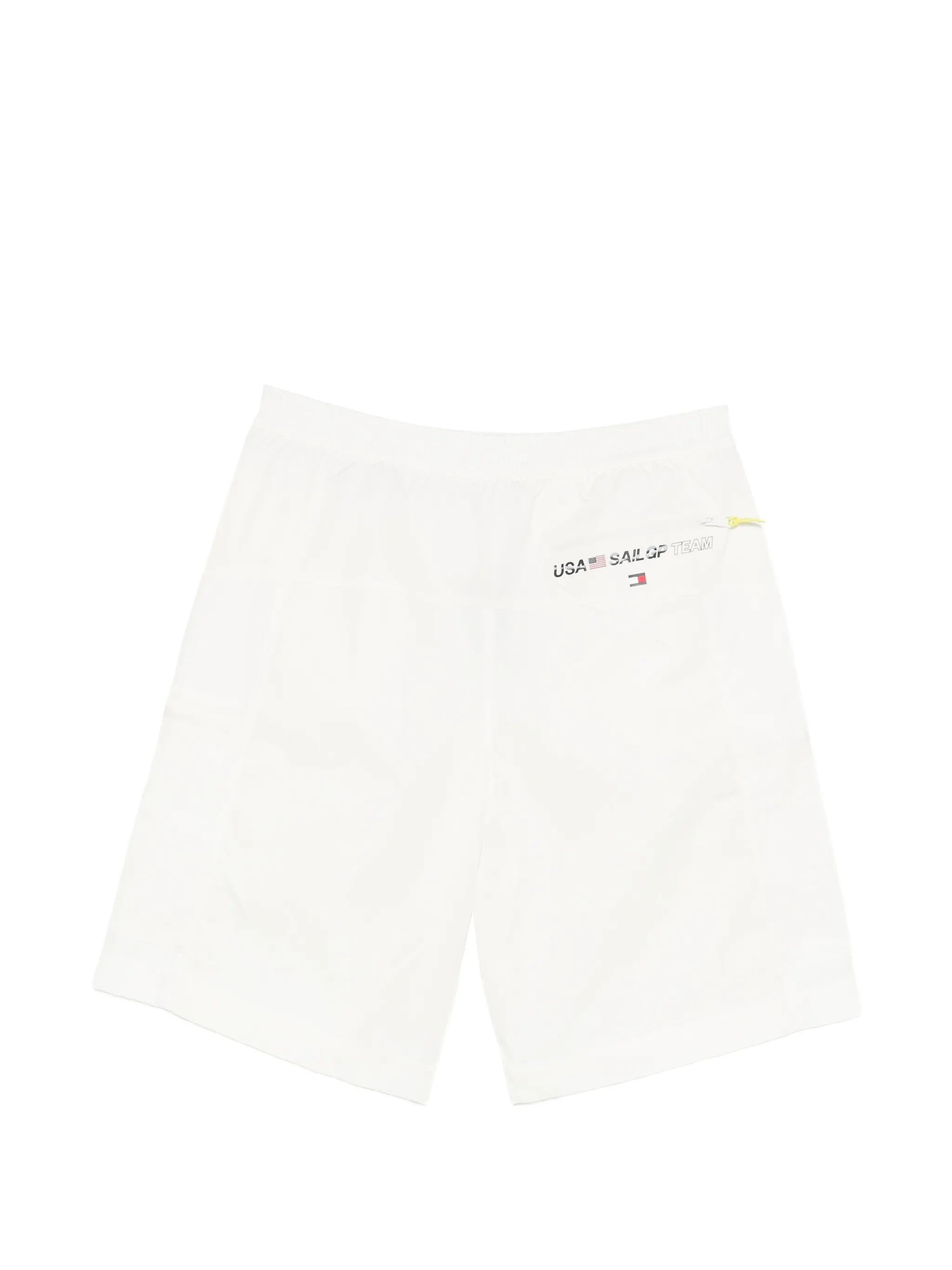 Tommy Hilfiger PANTALONI Beige