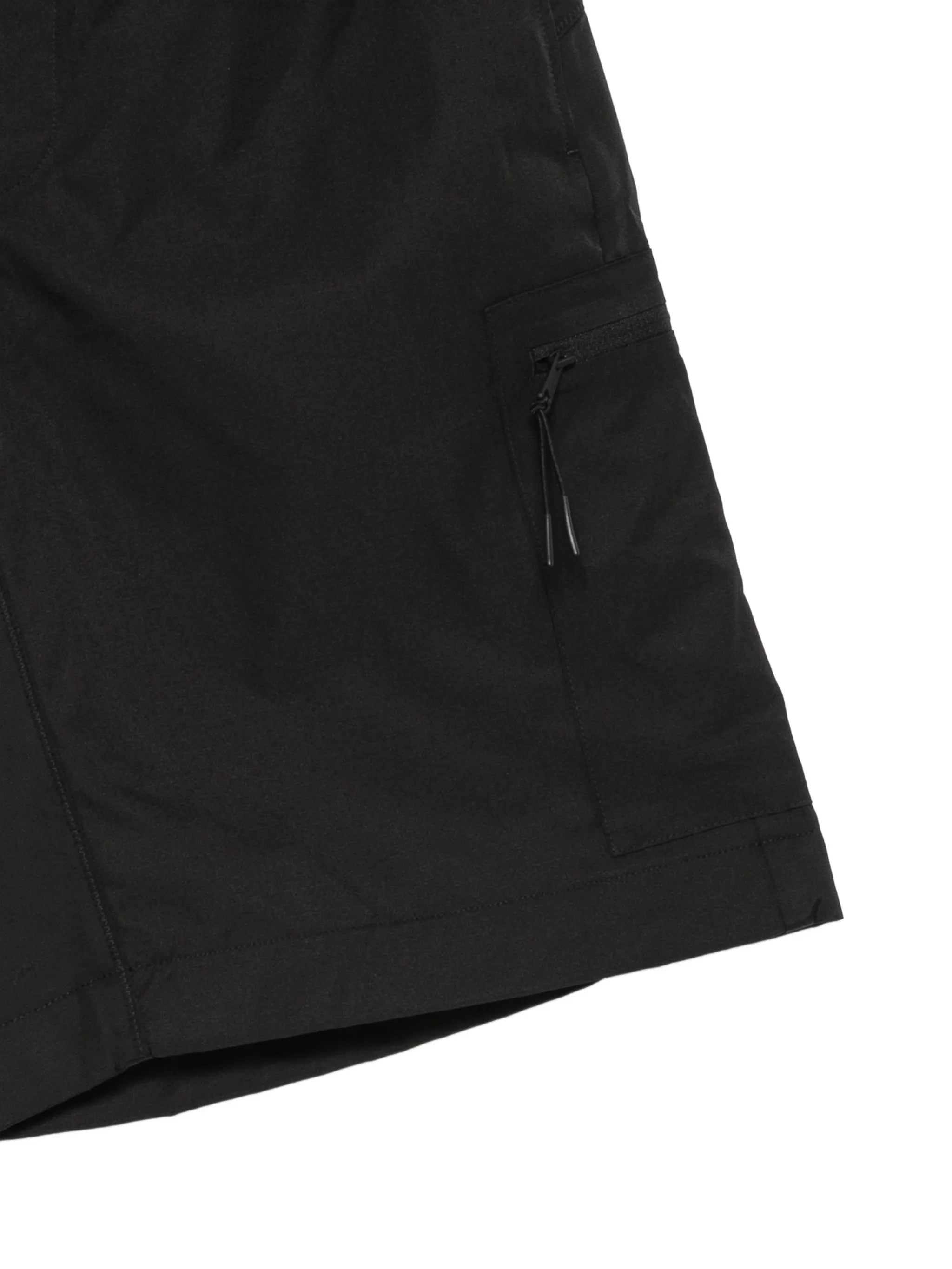 Tommy Hilfiger PANTALONI Nero