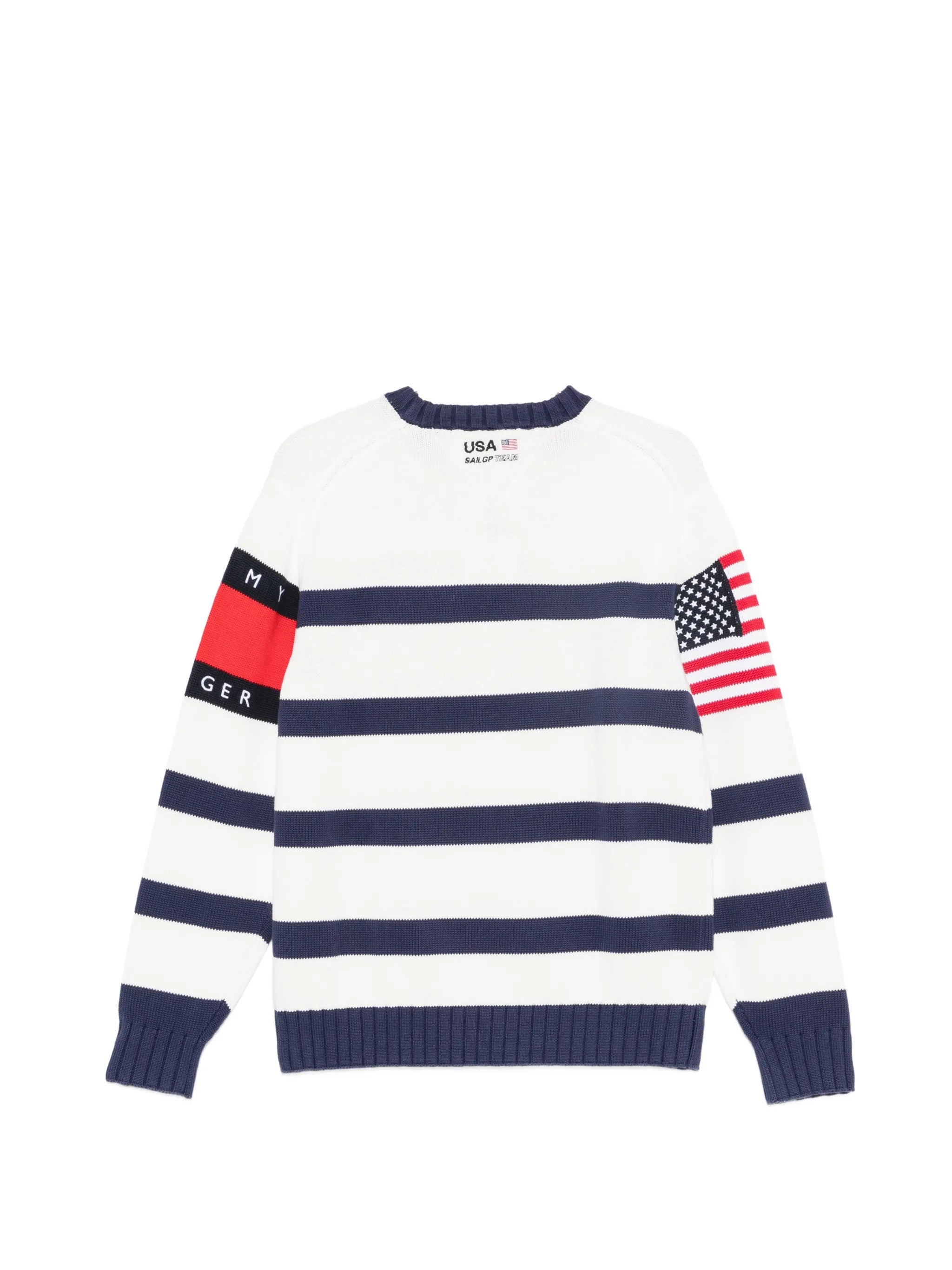 Tommy Hilfiger MAGLIERIA Beige