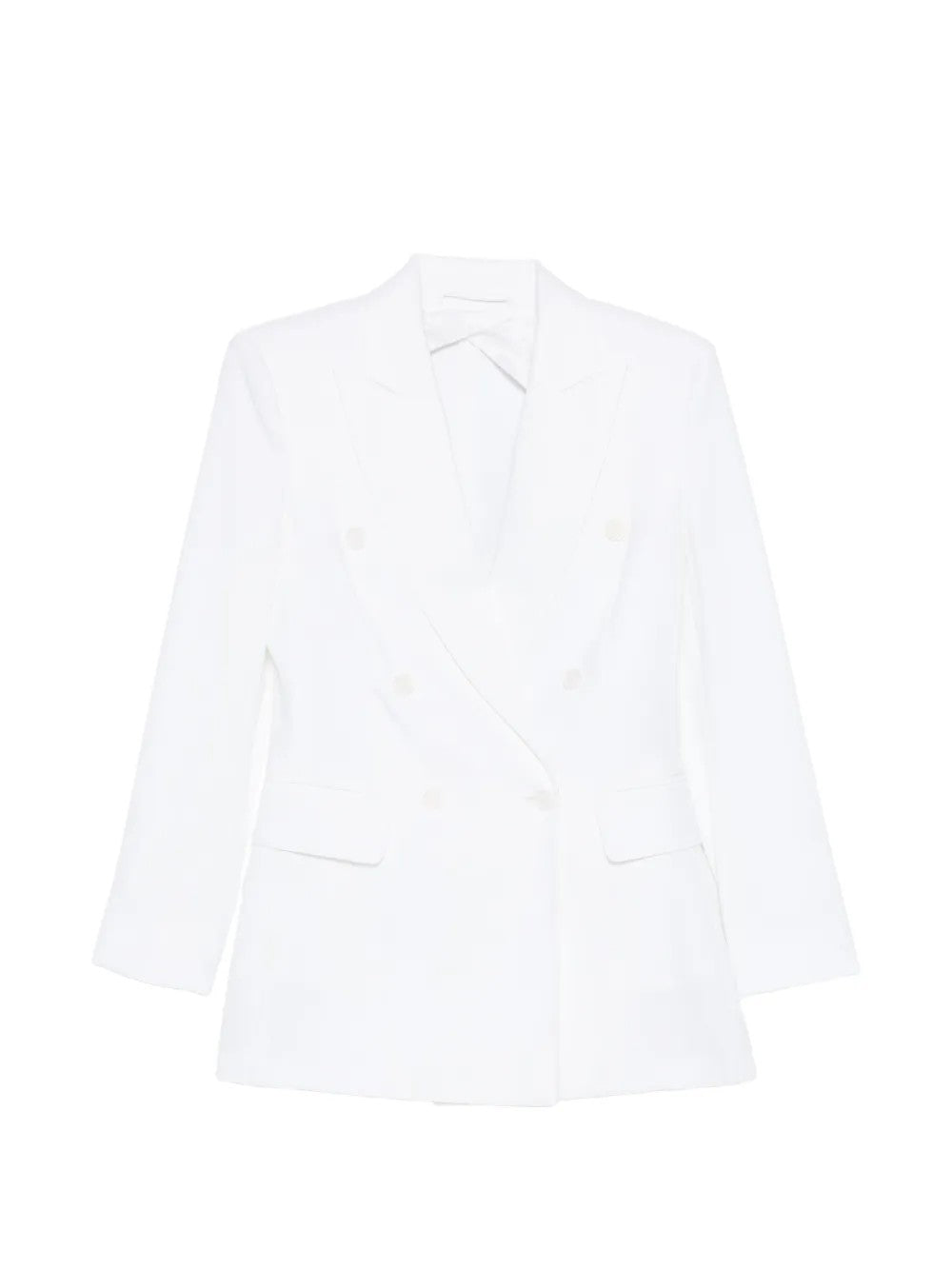 Max Mara GIACCHE Bianco