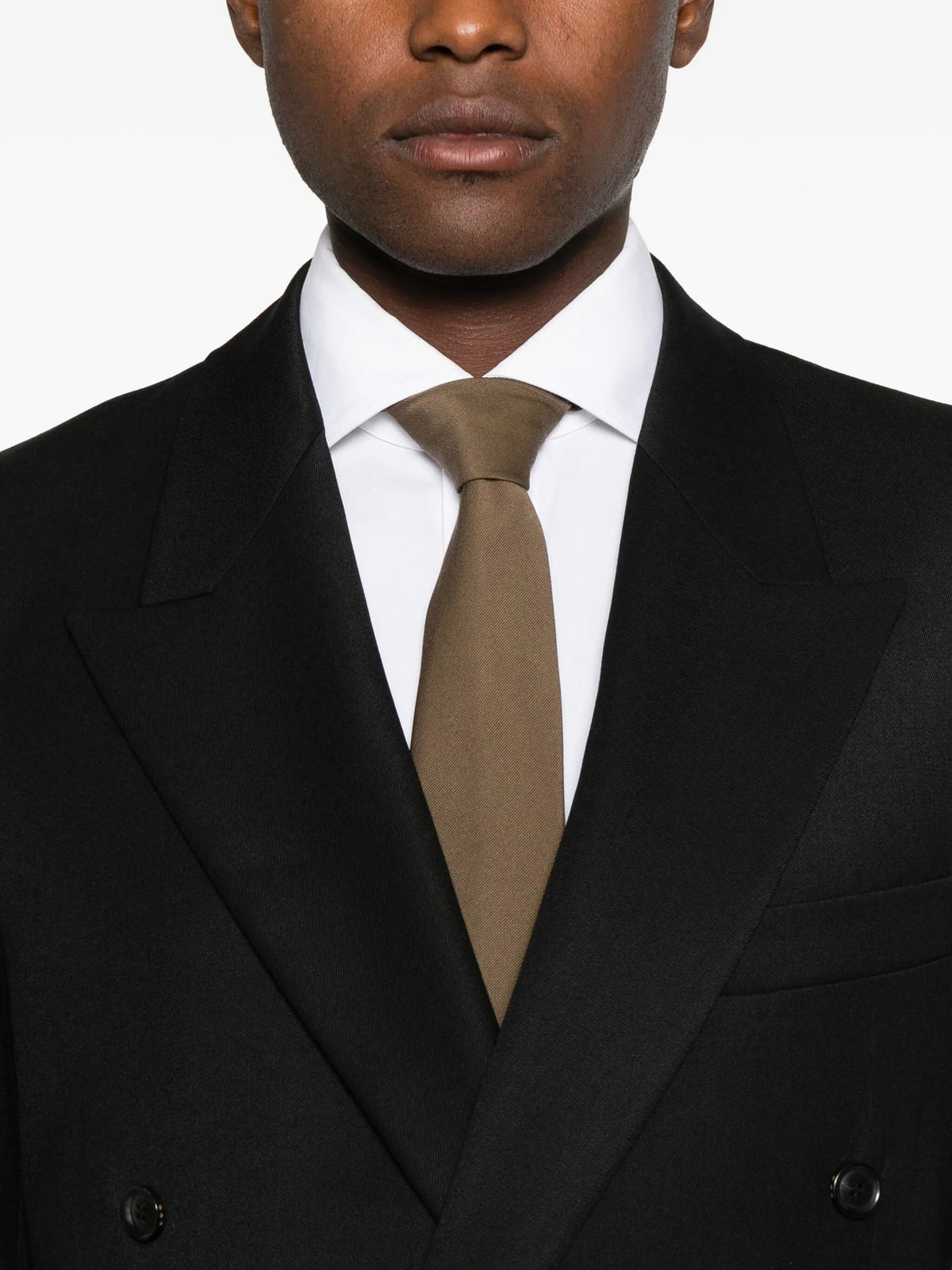 Tonywack GIACCHE Nero
