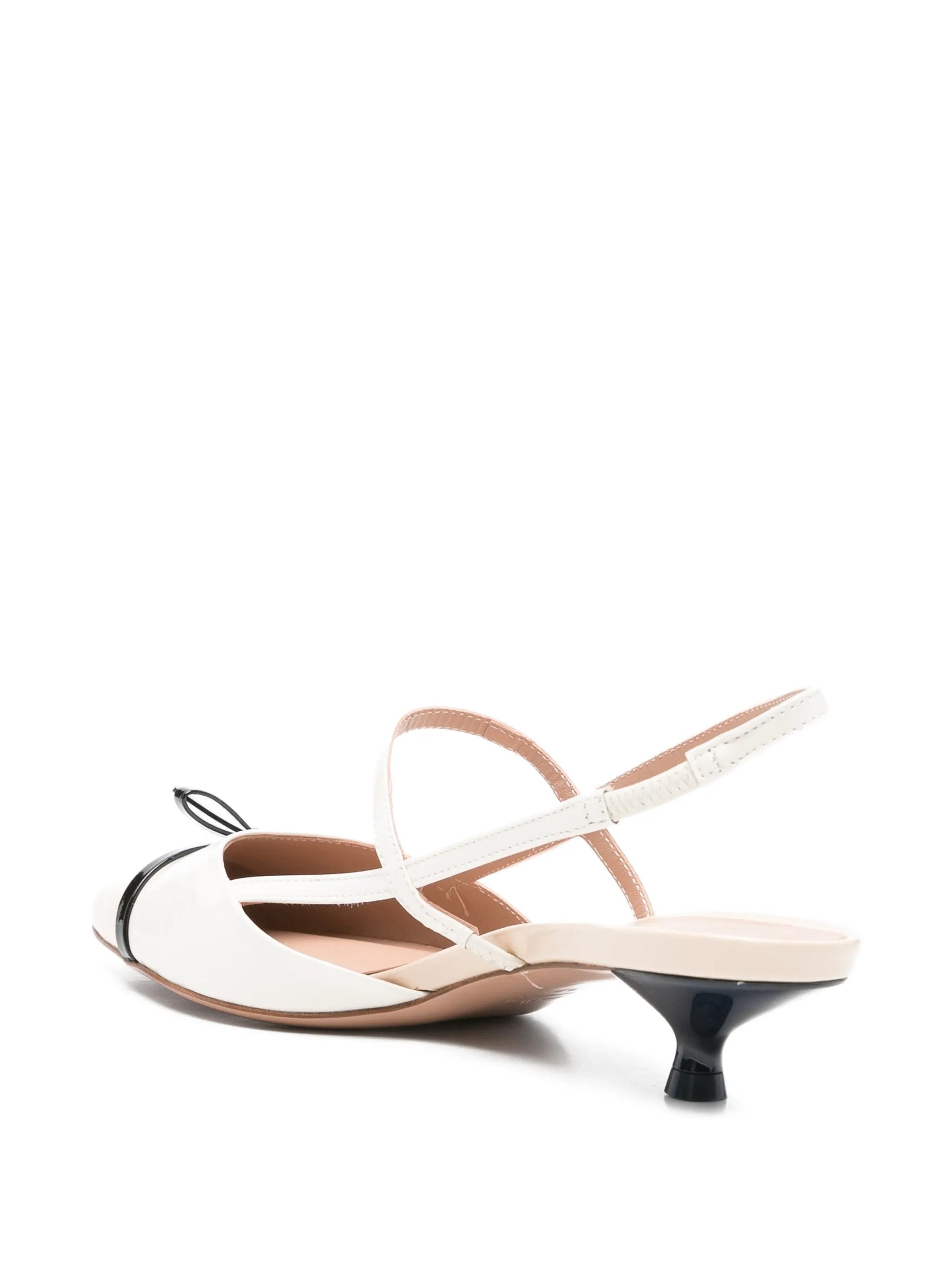 Festa SCARPE Beige