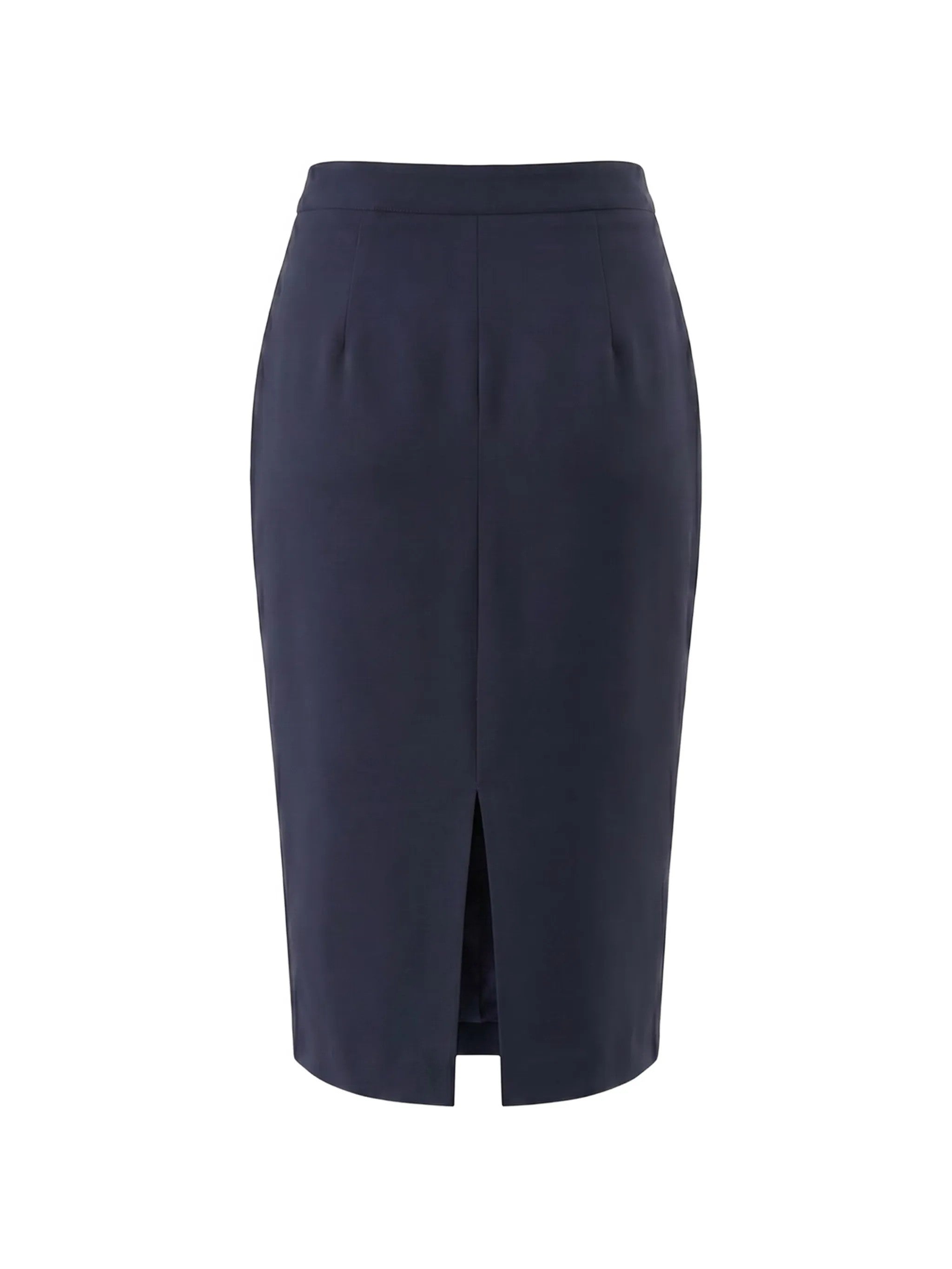 Elisabetta Franchi GONNE Blu