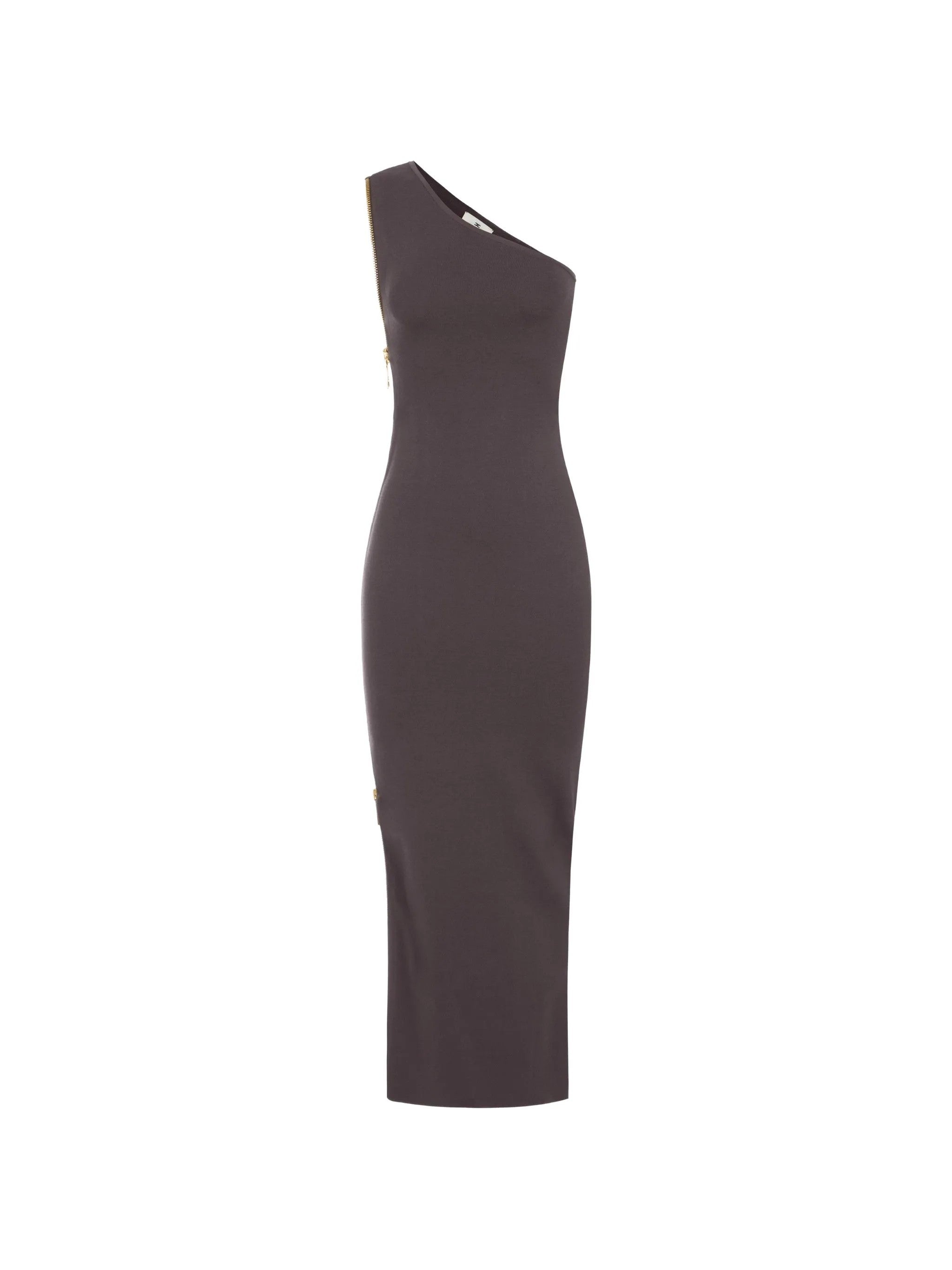 Elisabetta Franchi VESTITI Marrone