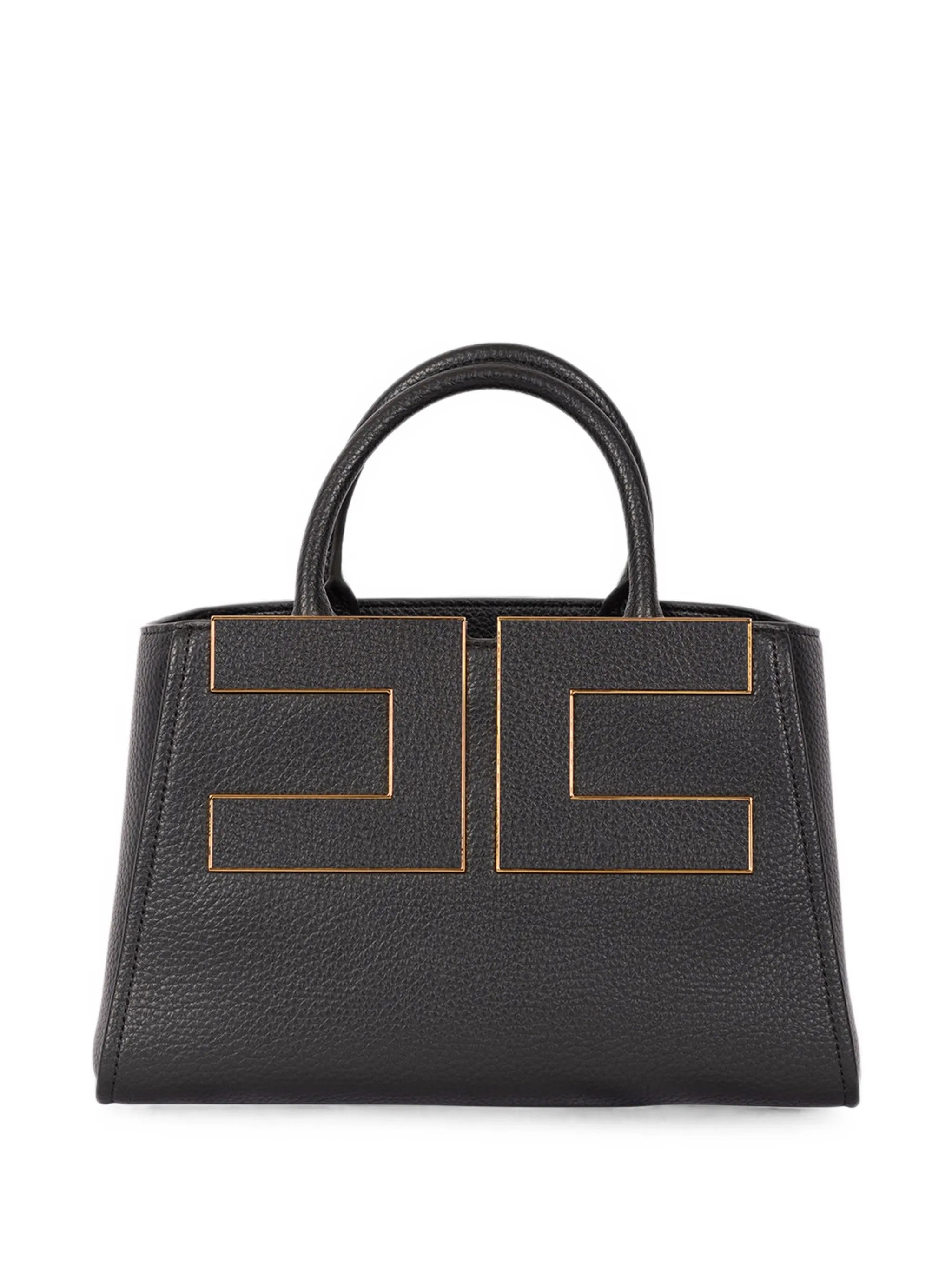 ELISABETTA FRANCHI BORSE A MANO