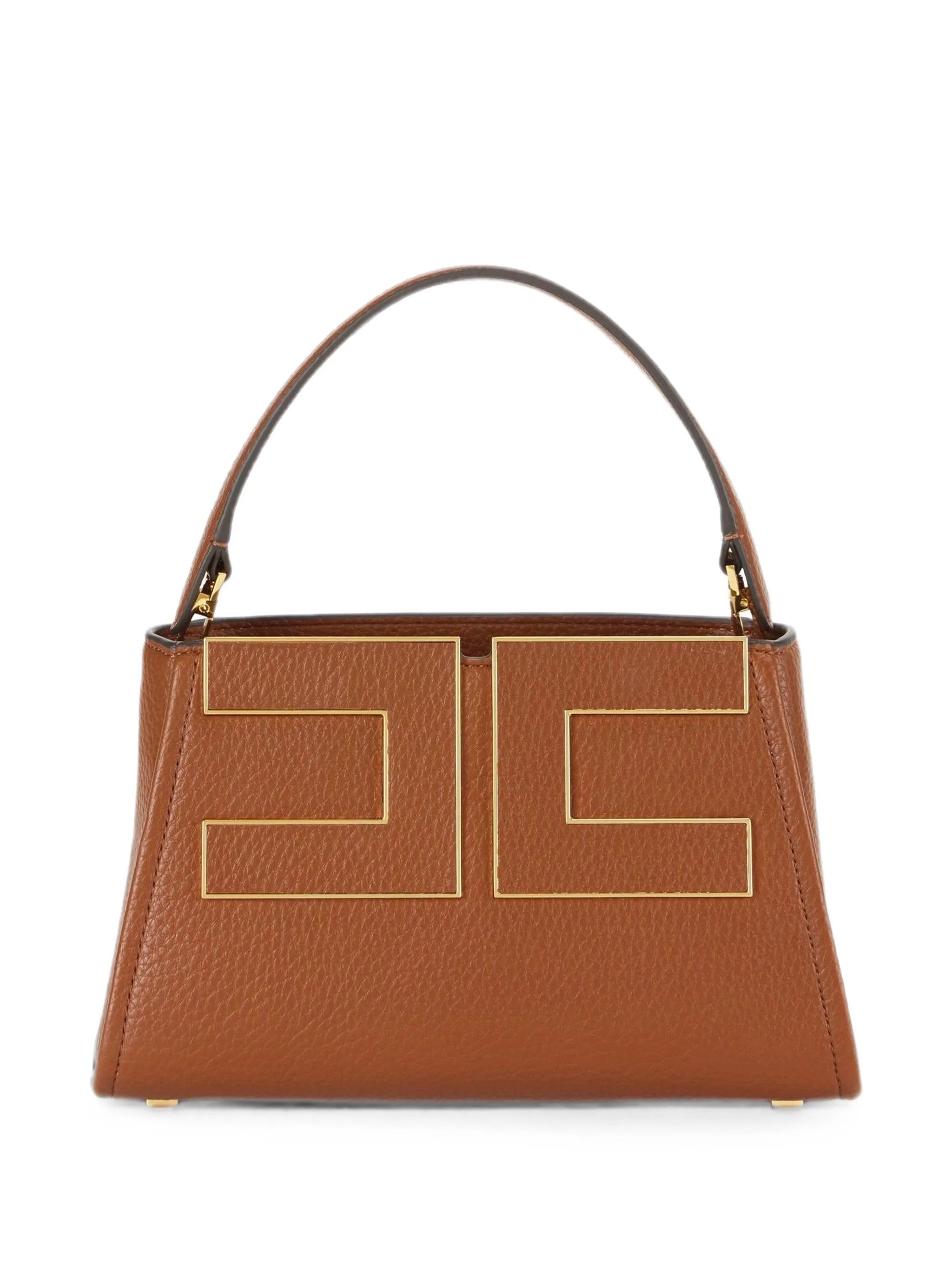ELISABETTA FRANCHI Hand Bags for Women