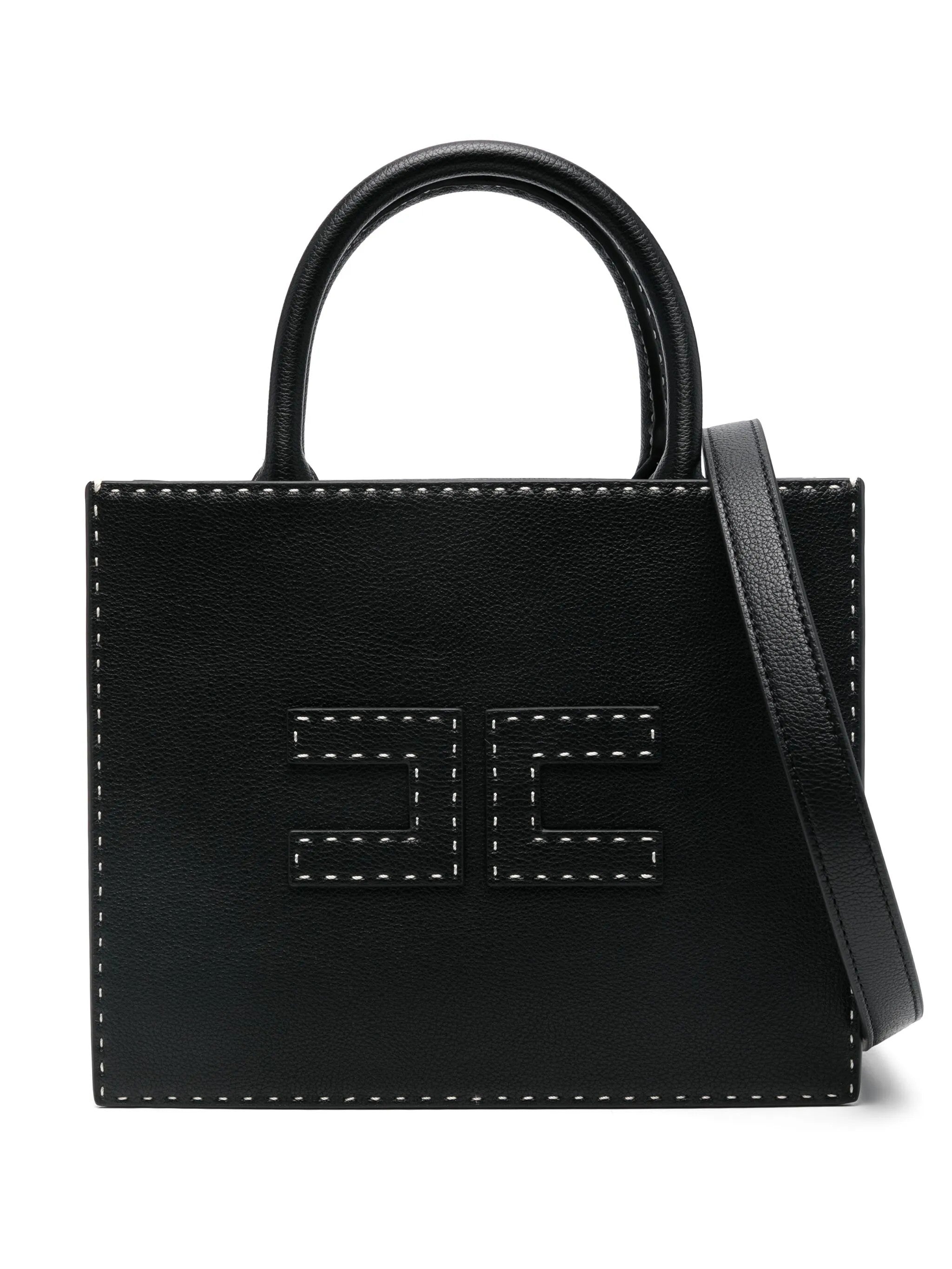 ELISABETTA FRANCHI POCHETTE