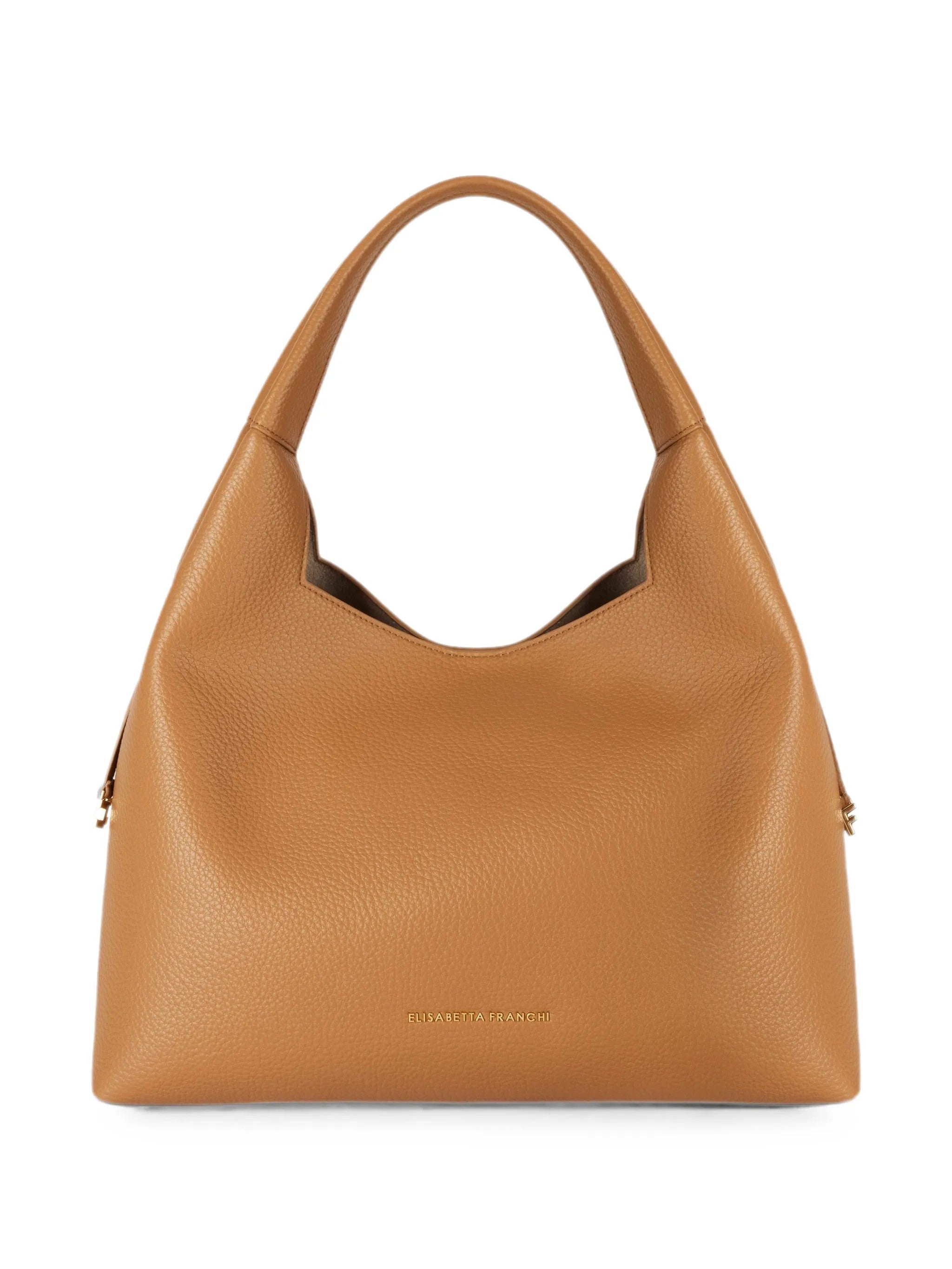ELISABETTA FRANCHI Borse A Mano Donna