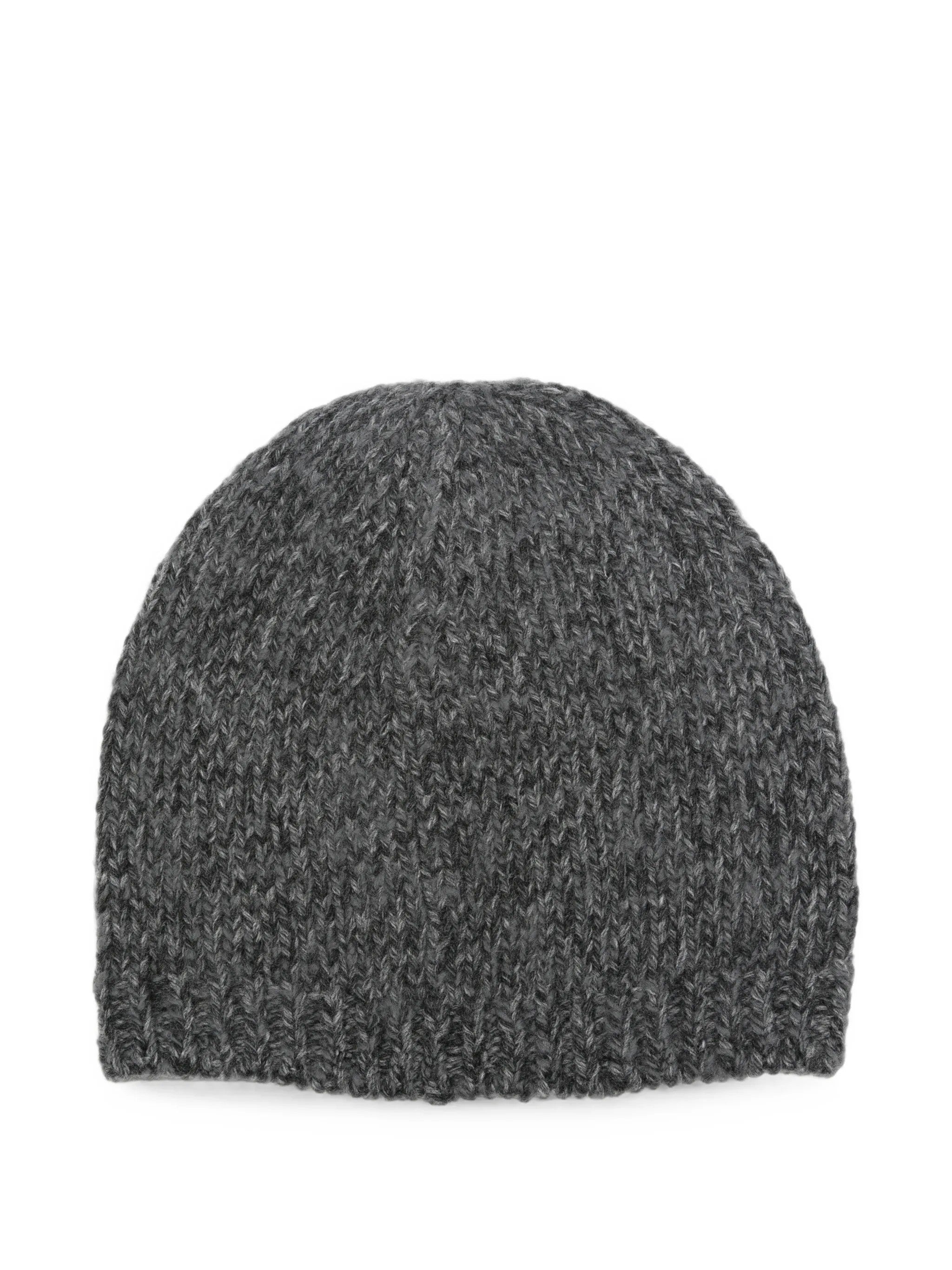 Our Legacy CAPPELLI Grigio
