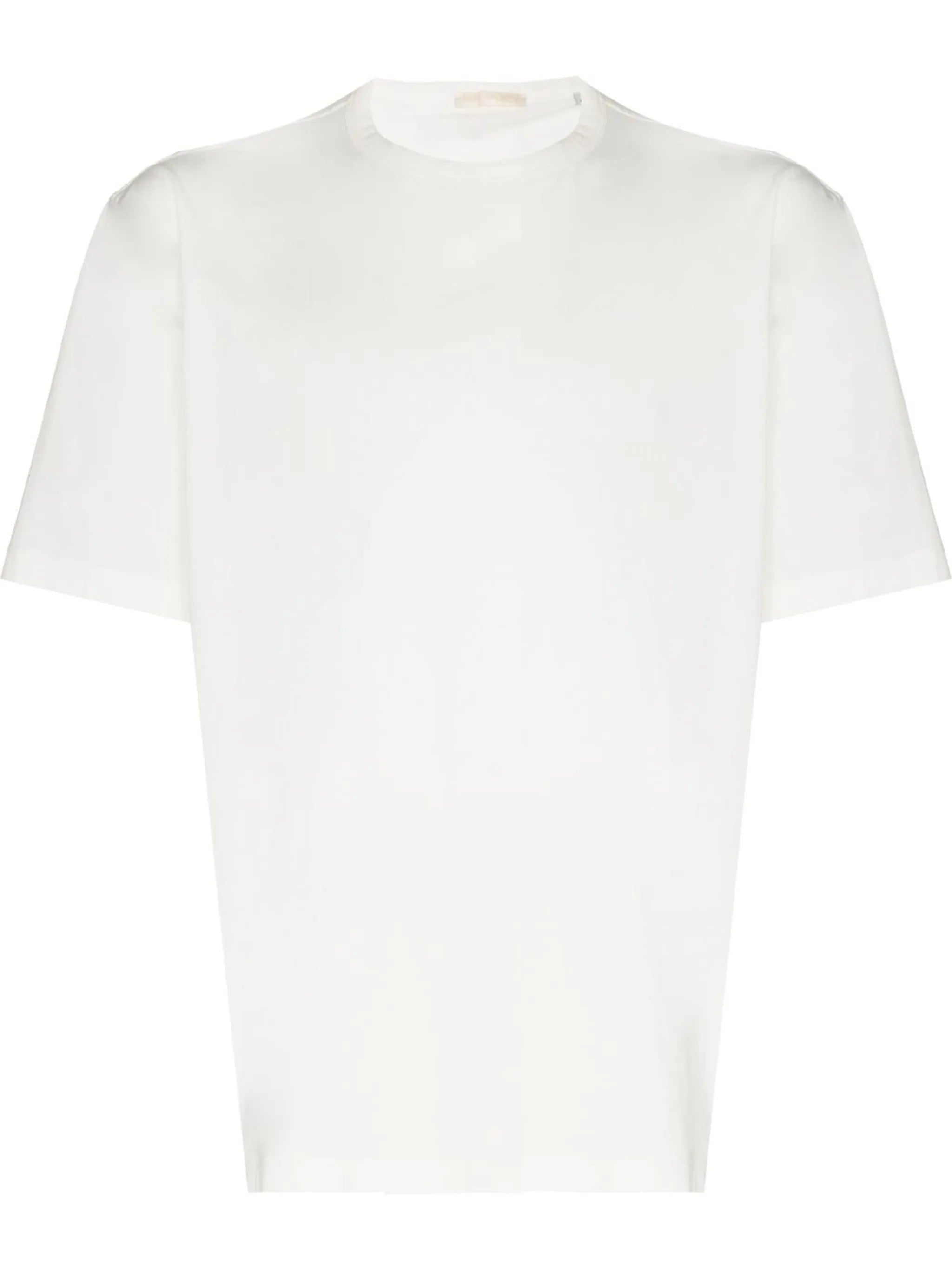 Our Legacy T-SHIRT Bianco