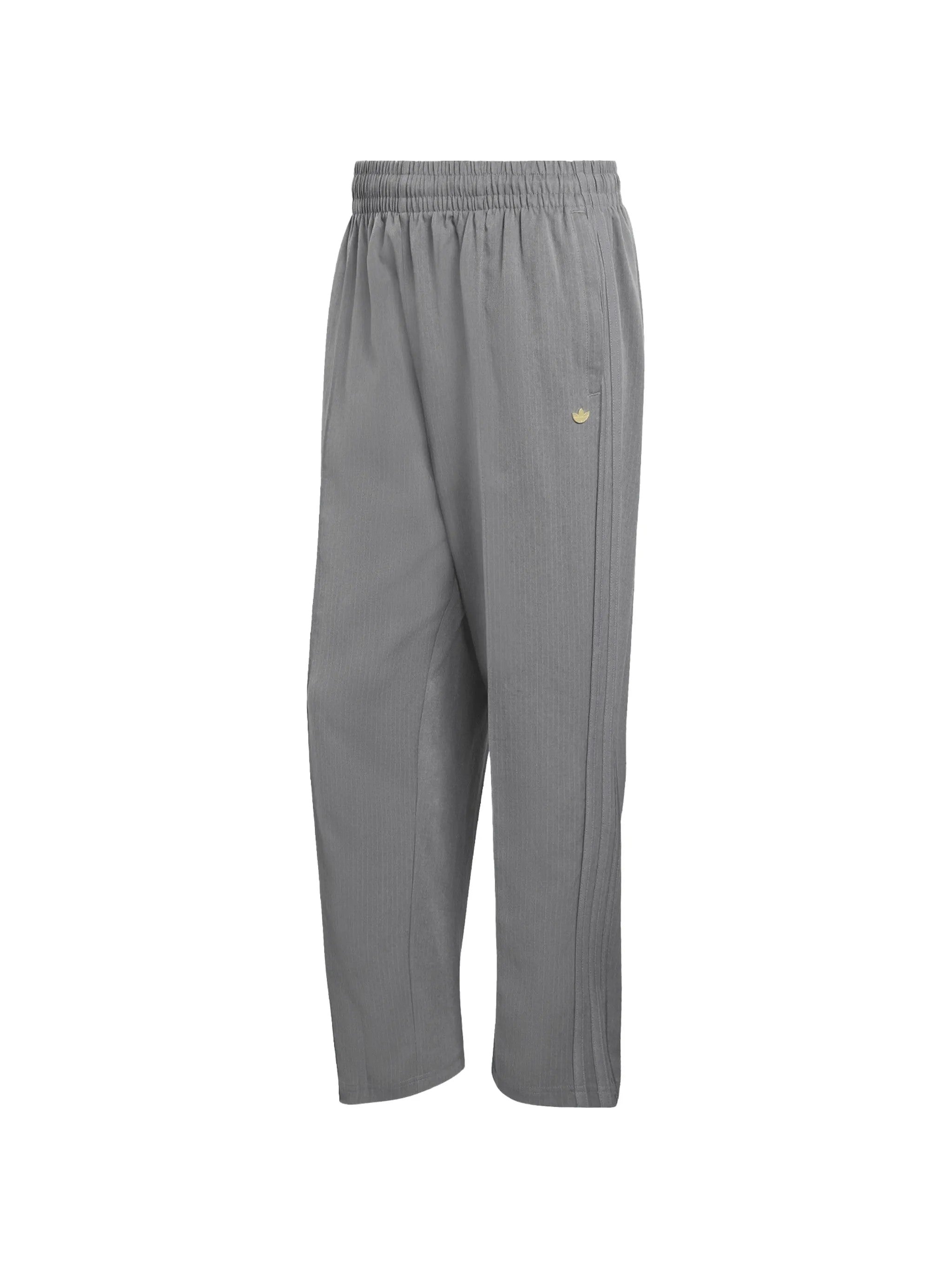 Adidas Originals PANTALONI Grigio
