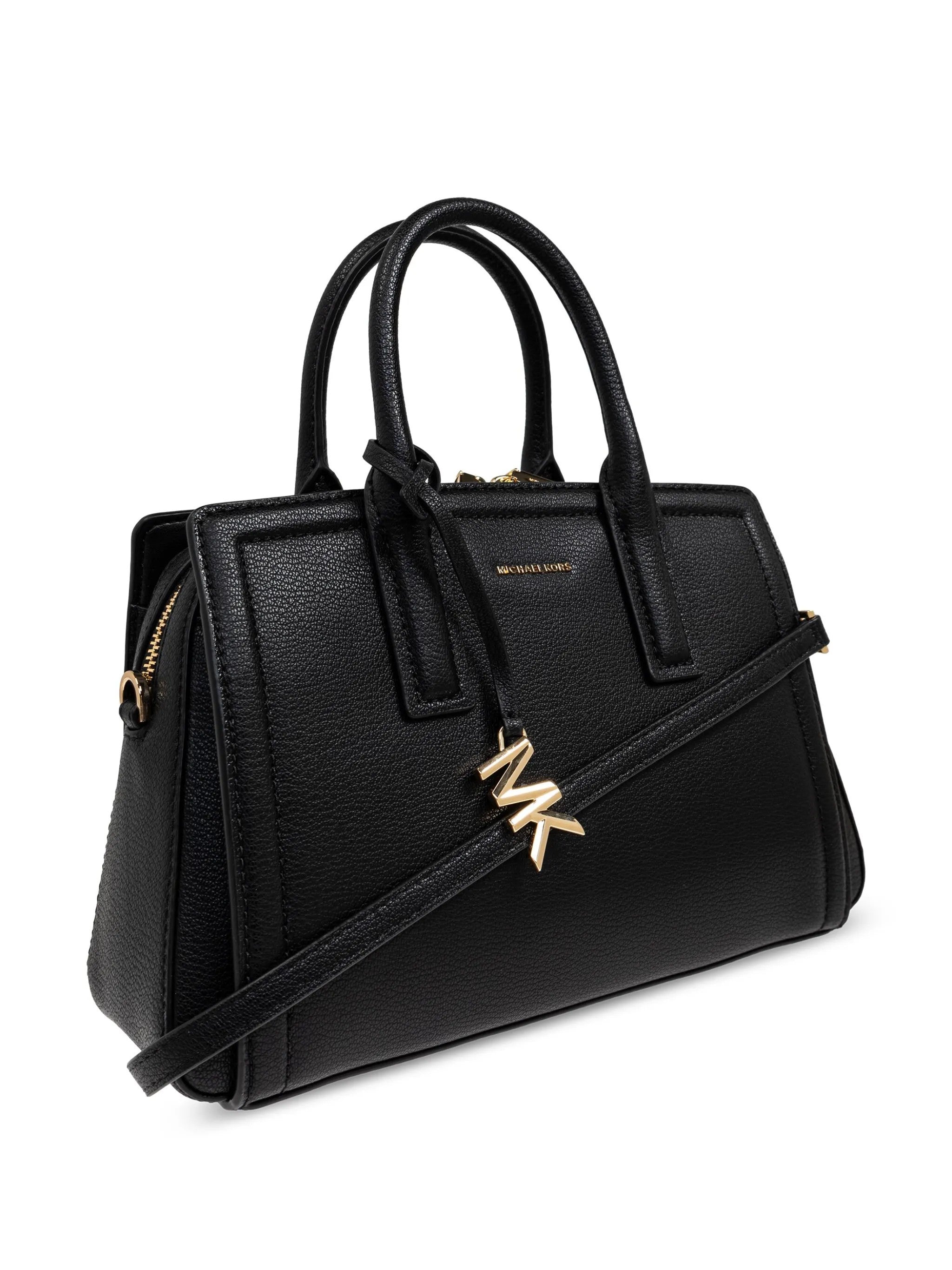 Michael Kors BORSE A MANO Nero