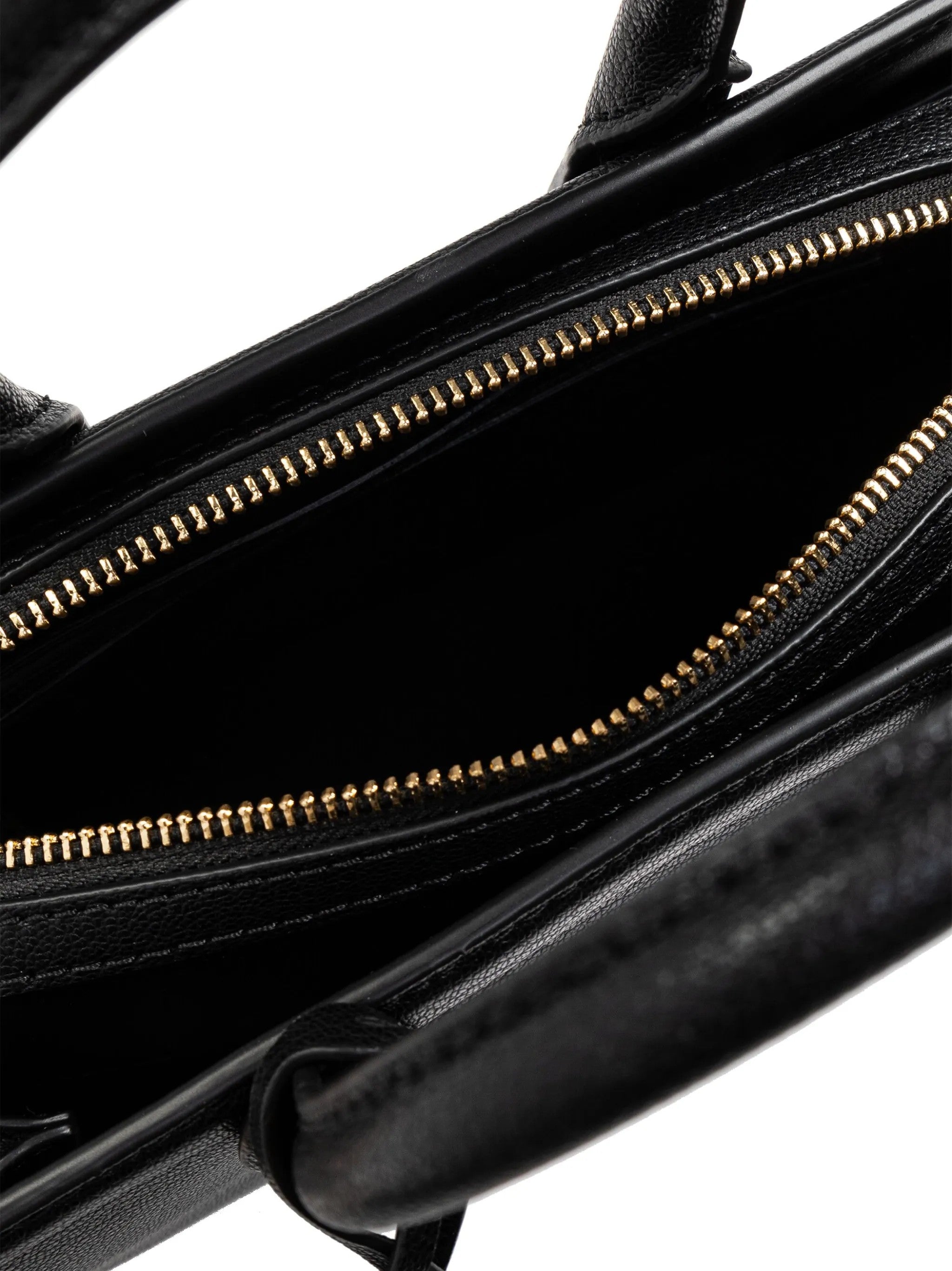 Michael Kors BORSE A MANO Nero