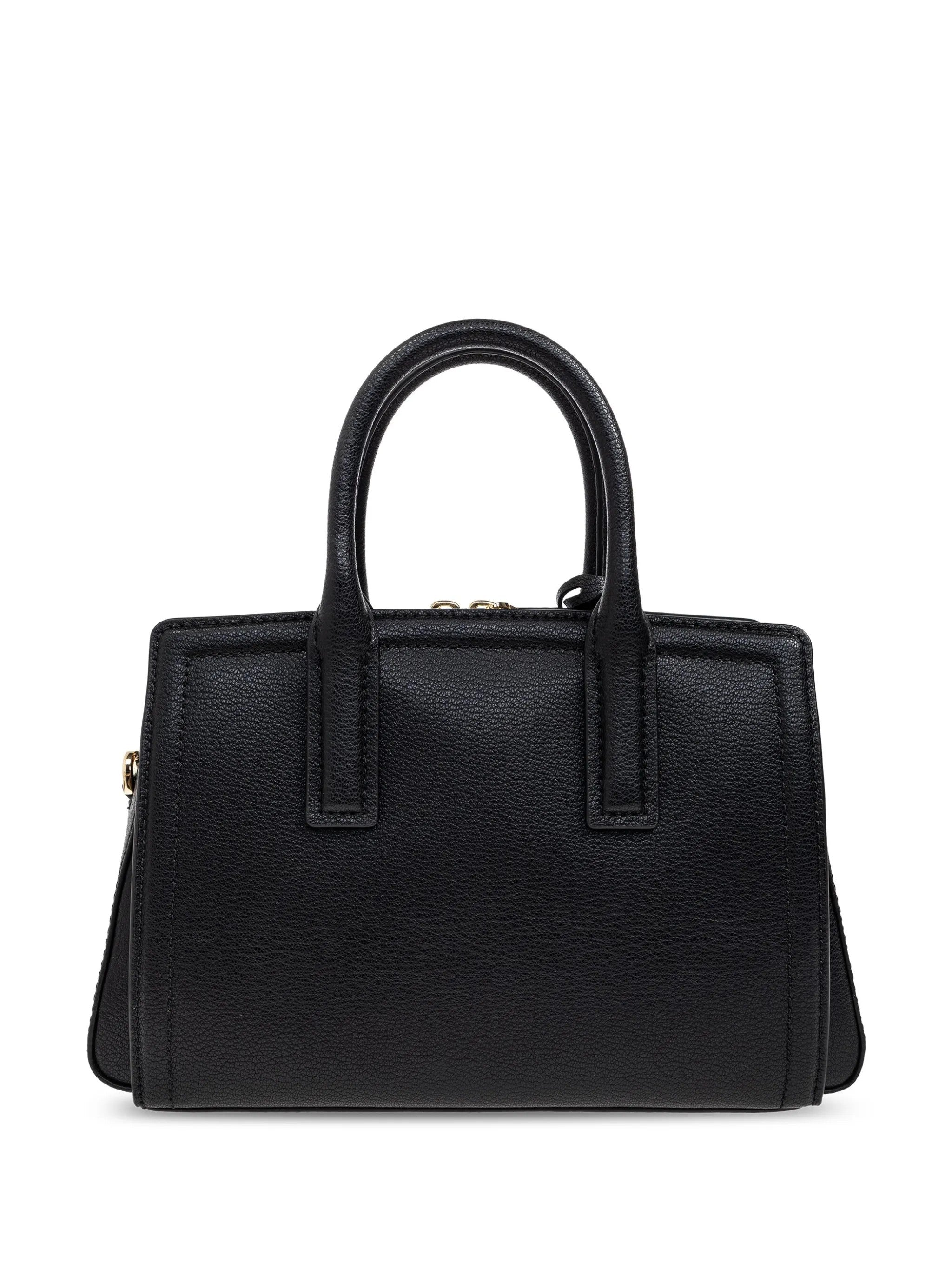 Michael Kors BORSE A MANO Nero