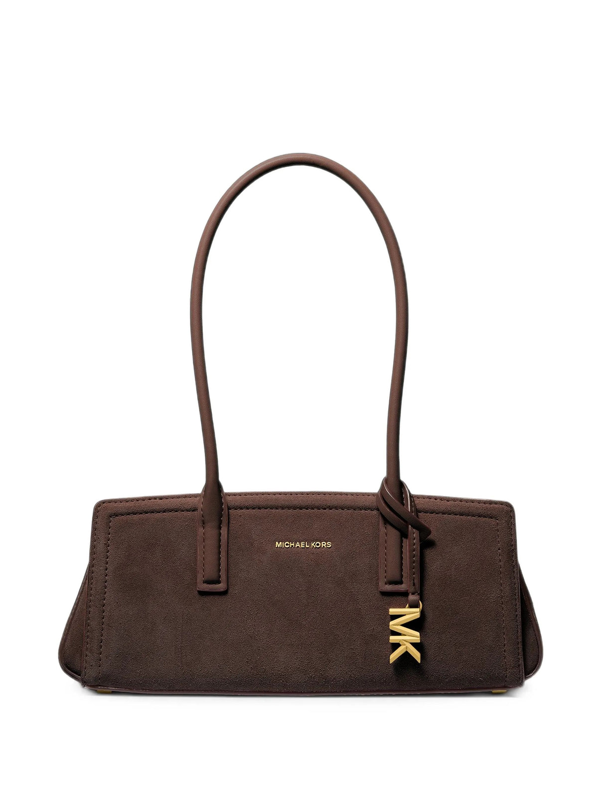 Michael Kors BORSE A MANO Marrone