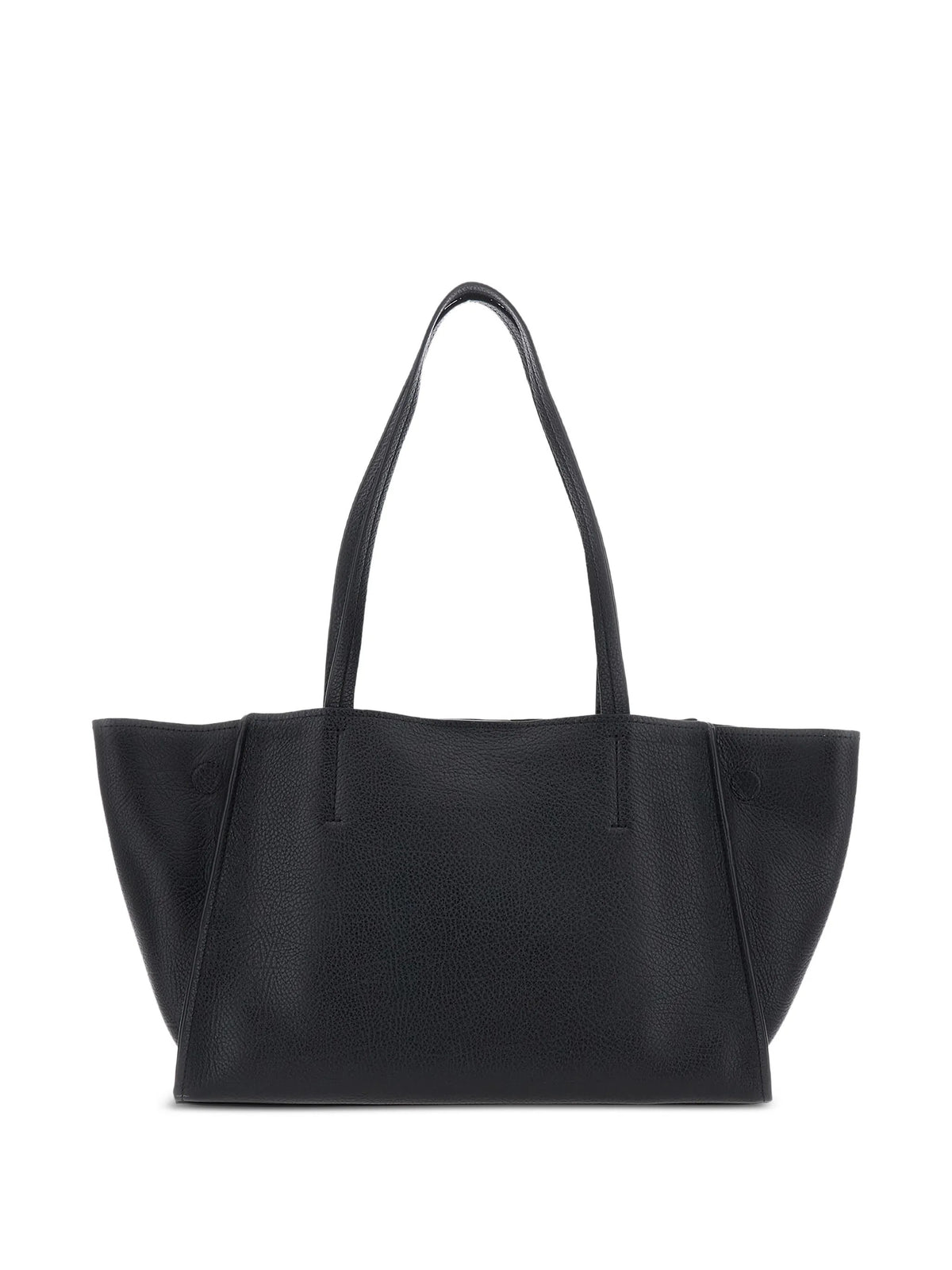 Michael Kors BORSE A SPALLA Nero