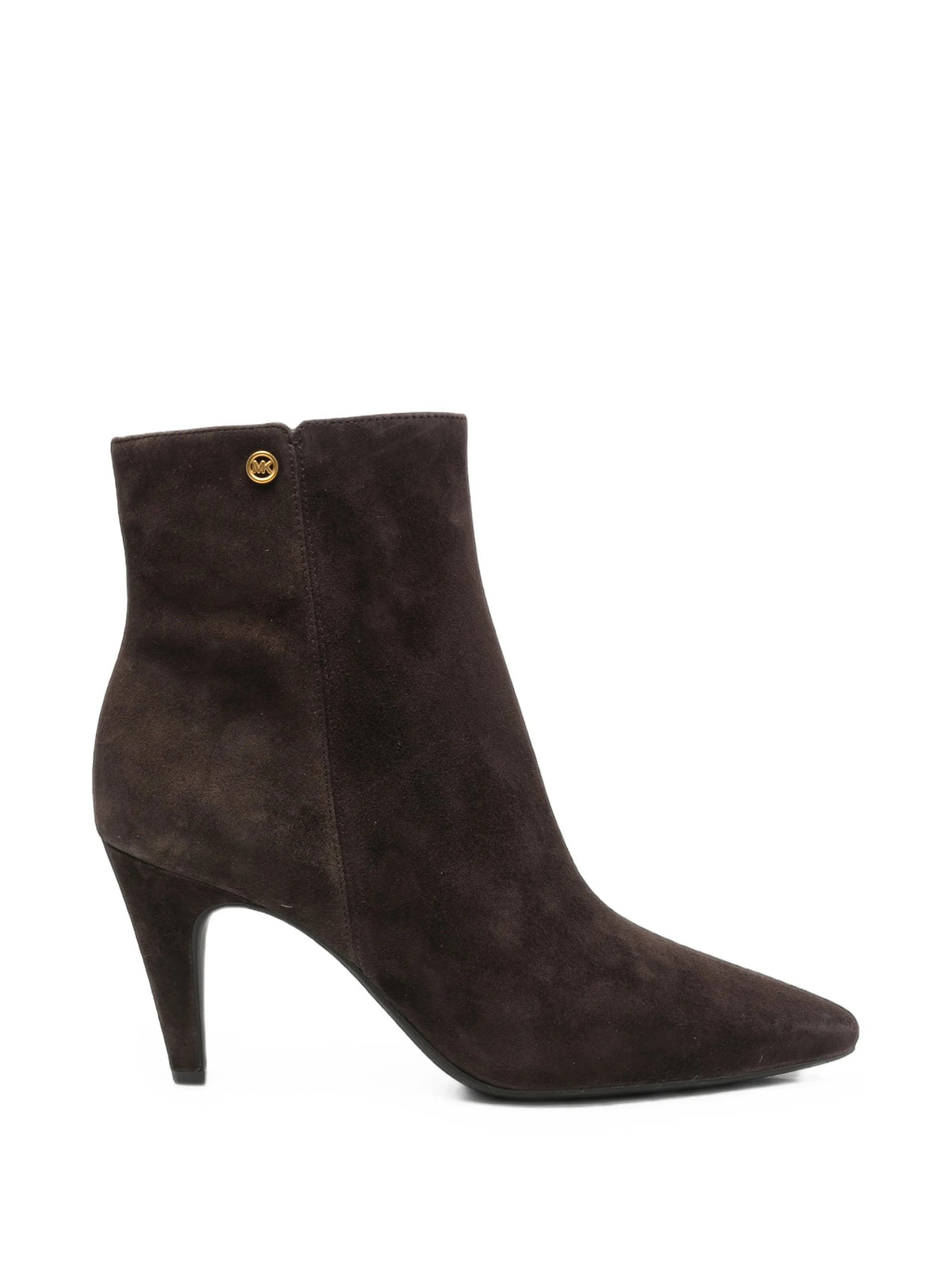 Michael Kors STIVALETTI Marrone