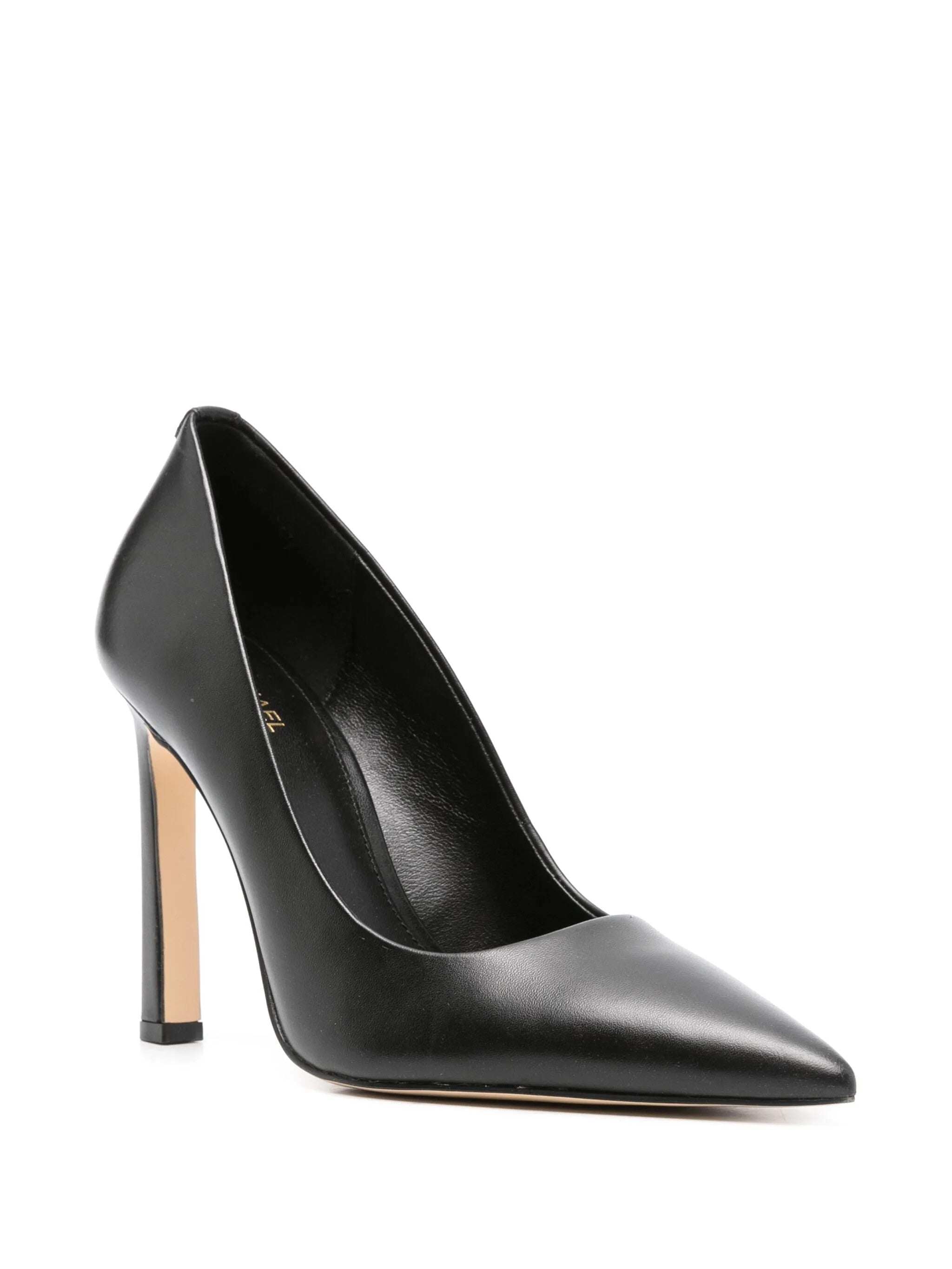 Michael Kors SANDALI Nero