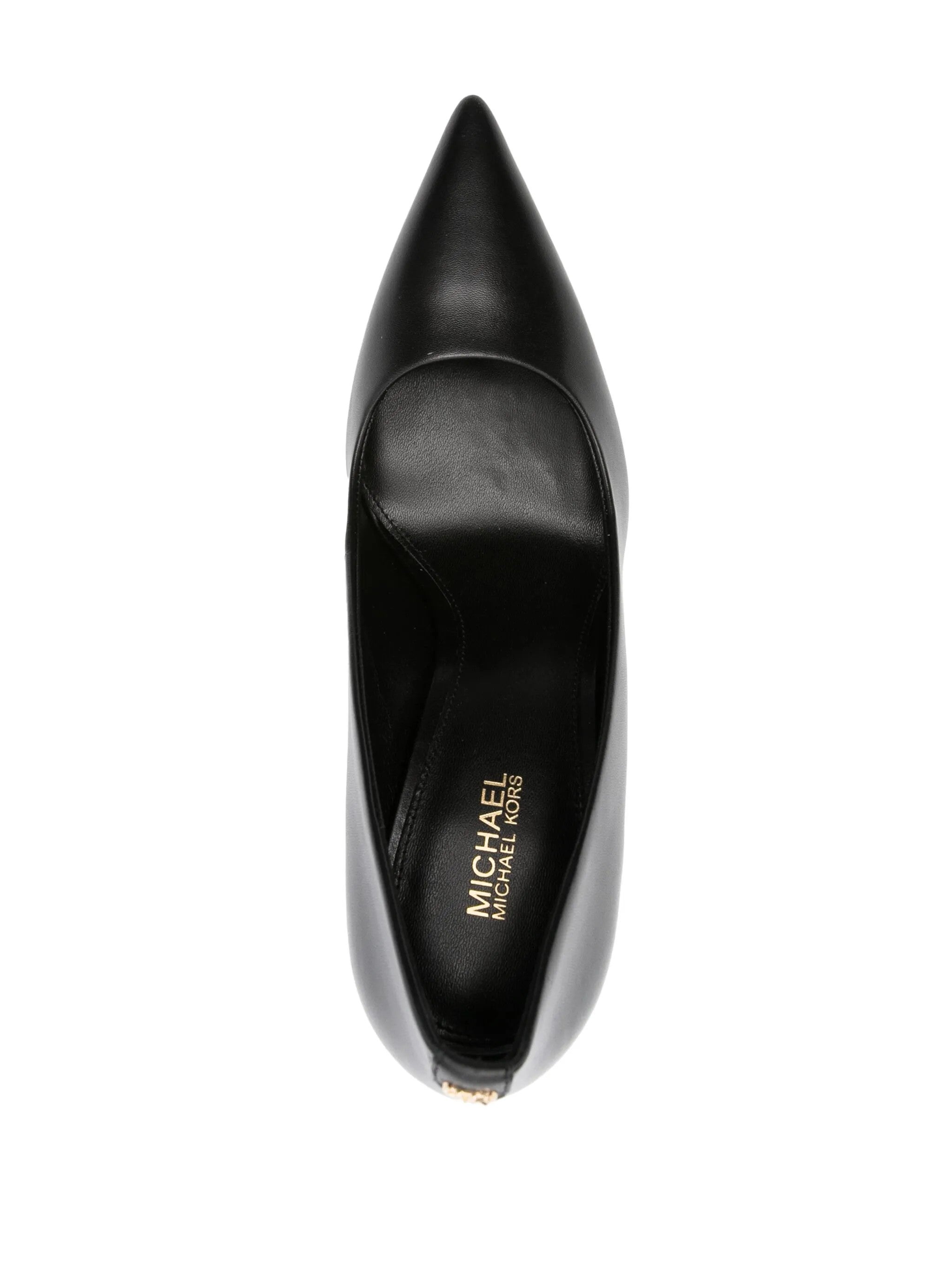 Michael Kors SANDALI Nero