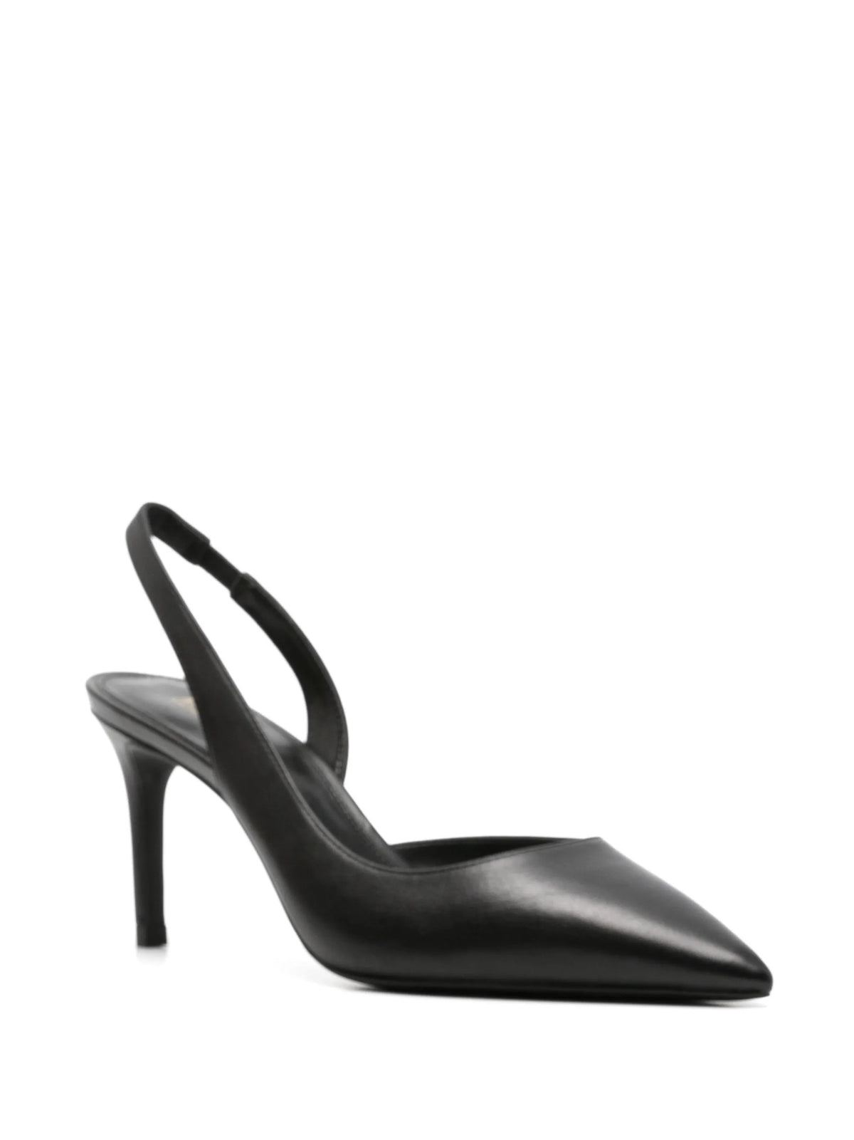 Michael Kors SANDALI Nero