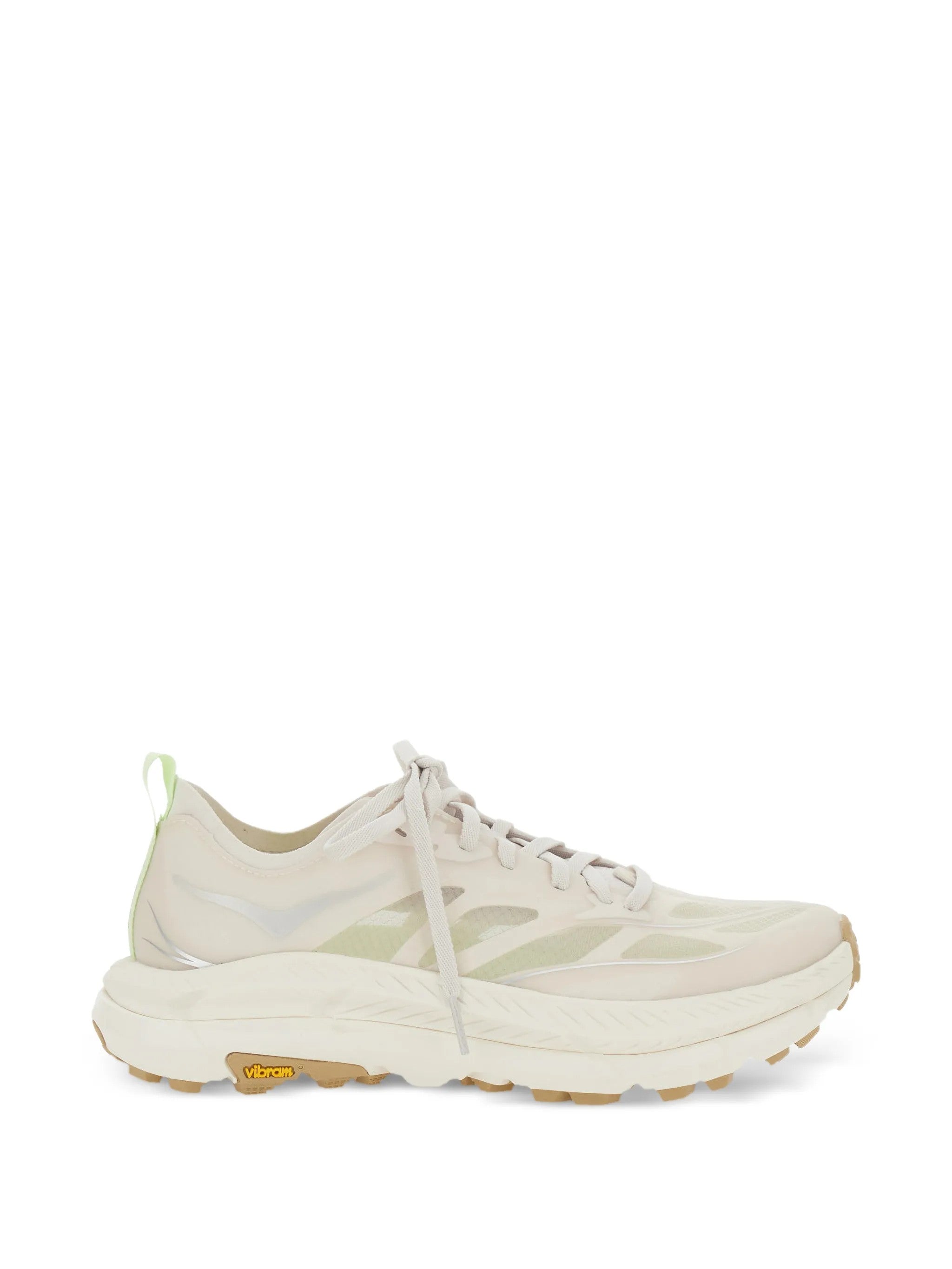 Hoka One One SNEAKERS Bianco